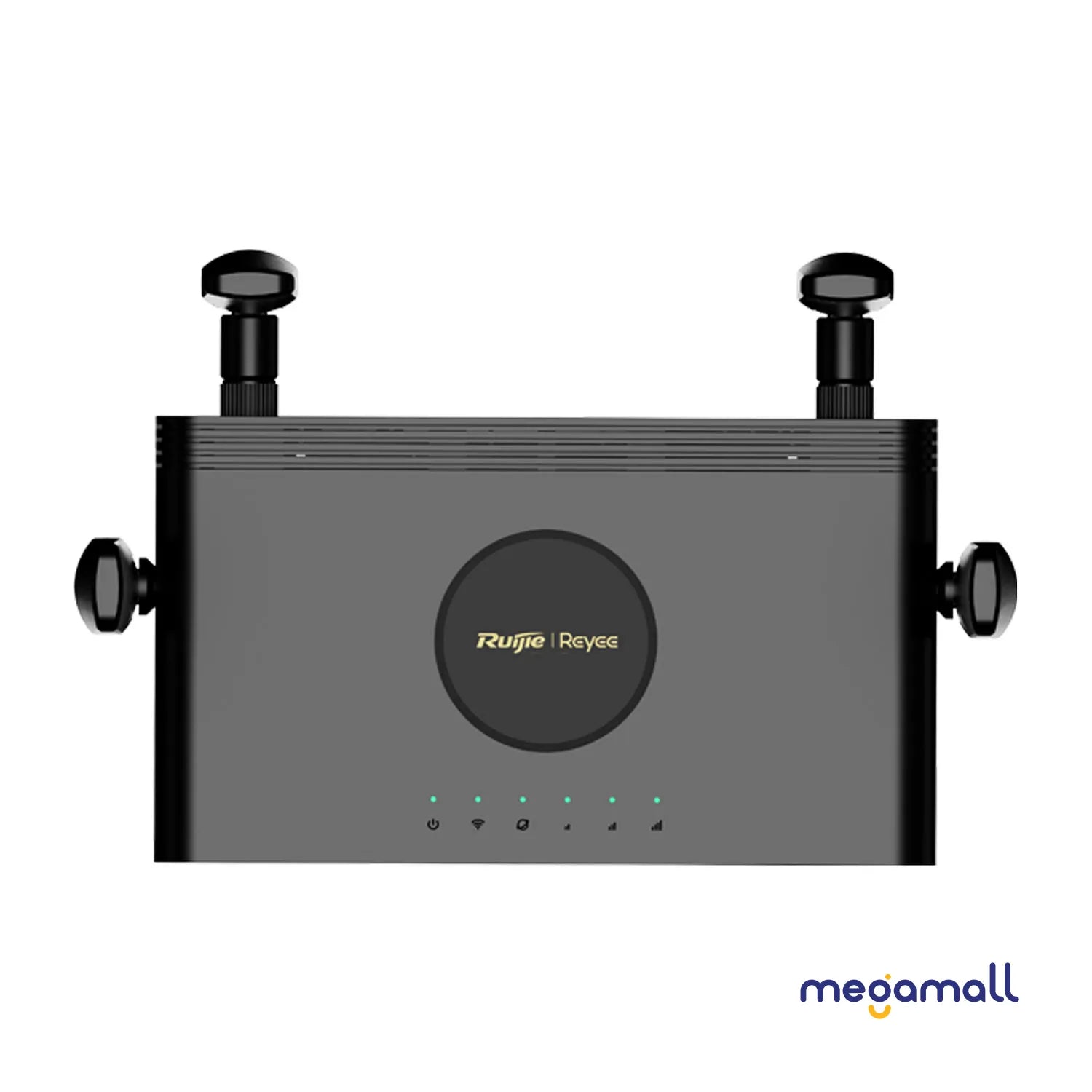 RG-EW300T - N300 Wireless 4G LTE Router