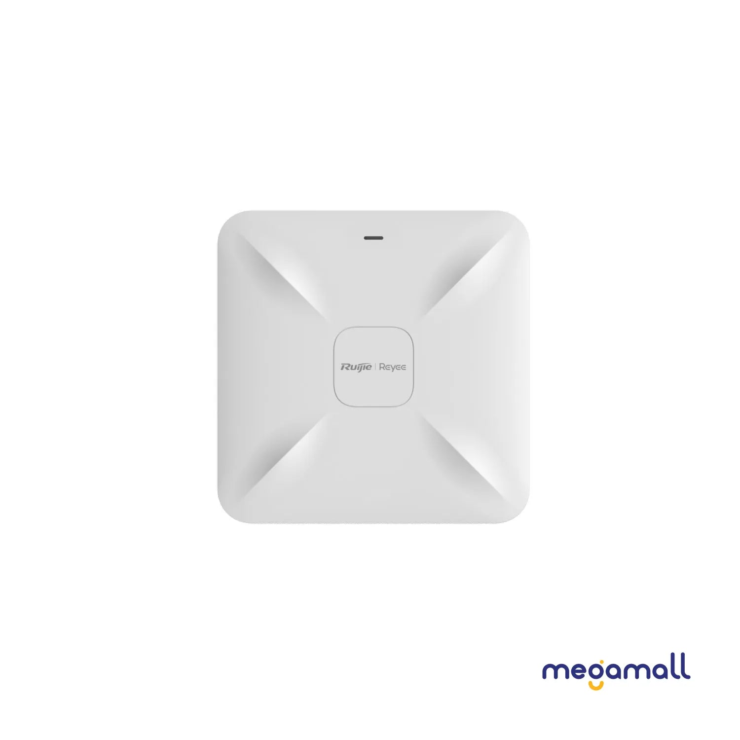 RG-RAP2200-E - Wi-Fi 5 1267Mbps Ceiling Access Point
