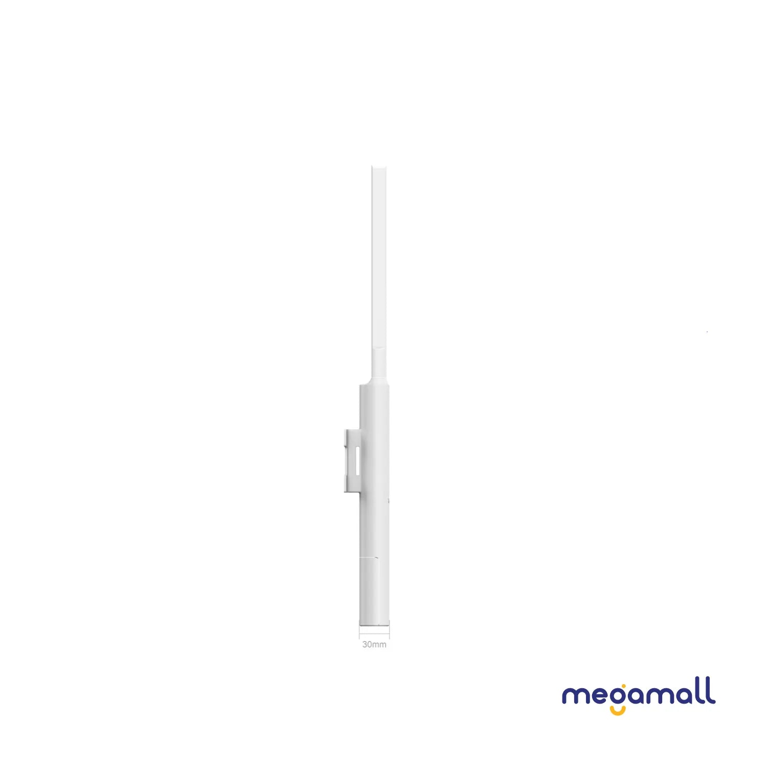 RG-RAP52-OD - AC1300 Dual-Band Outdoor Access Point