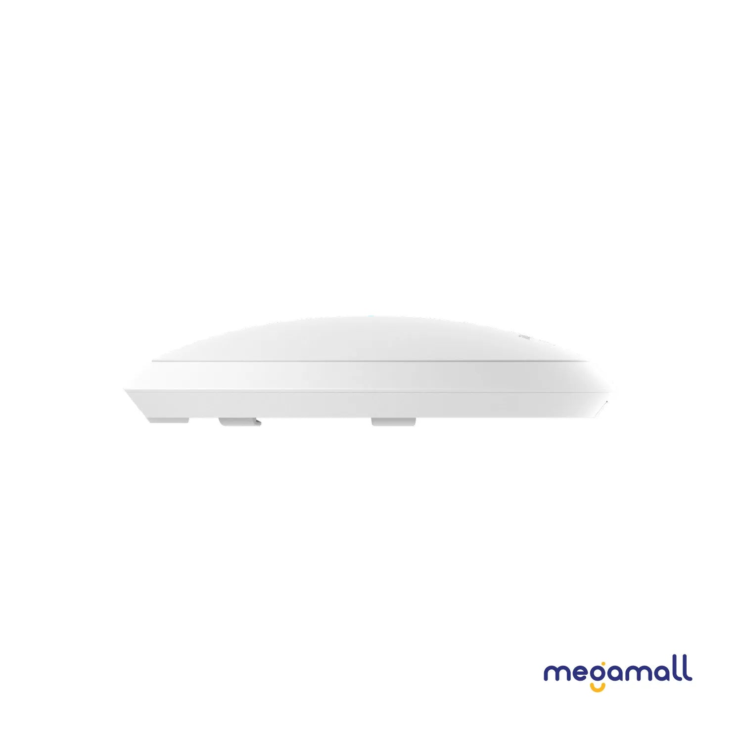 RG-RAP62 - Wi-Fi 6 AX1800 Ceiling-Mount Access Point