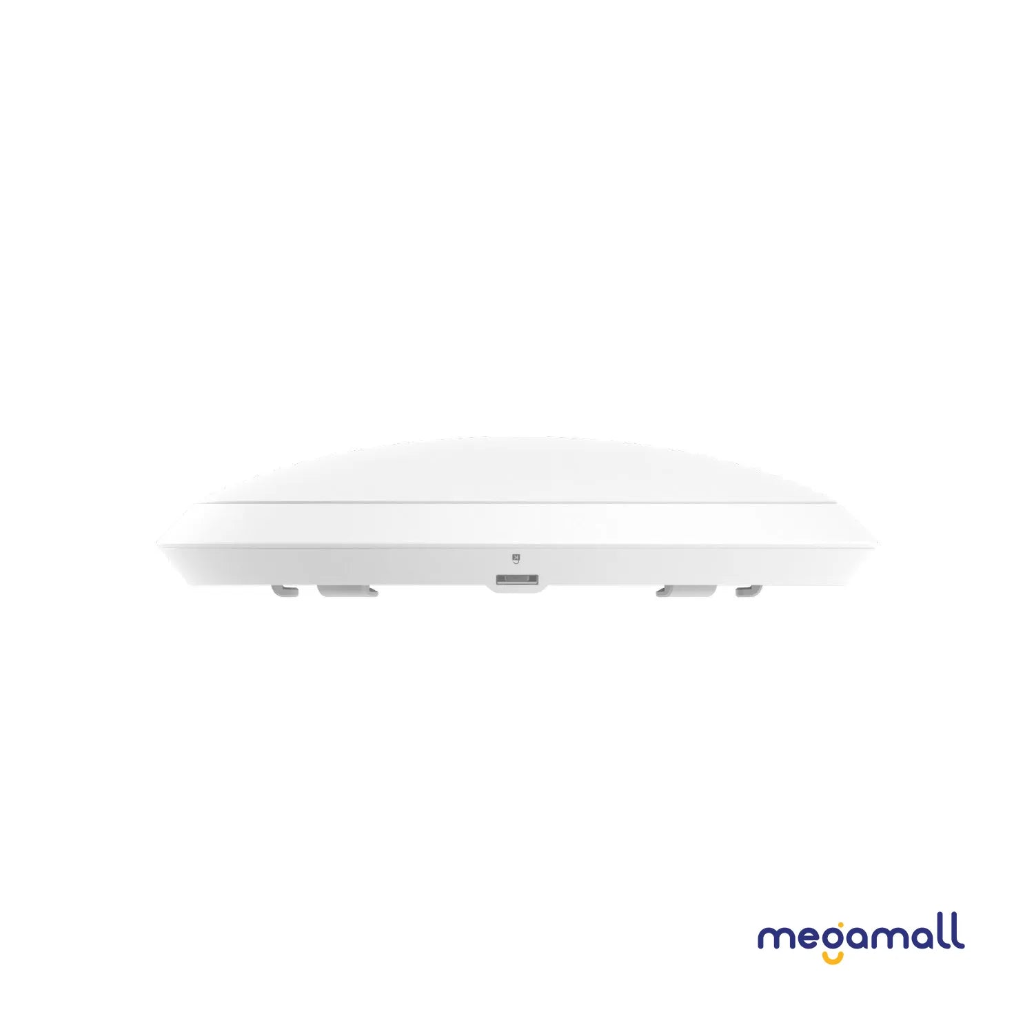 RG-RAP62 - Wi-Fi 6 AX1800 Ceiling-Mount Access Point