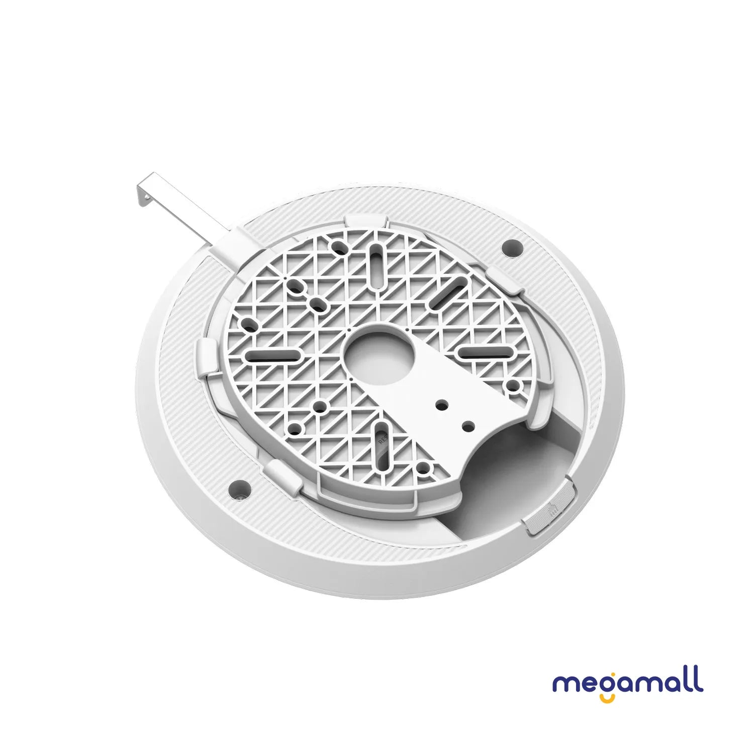 RG-RAP62 - Wi-Fi 6 AX1800 Ceiling-Mount Access Point