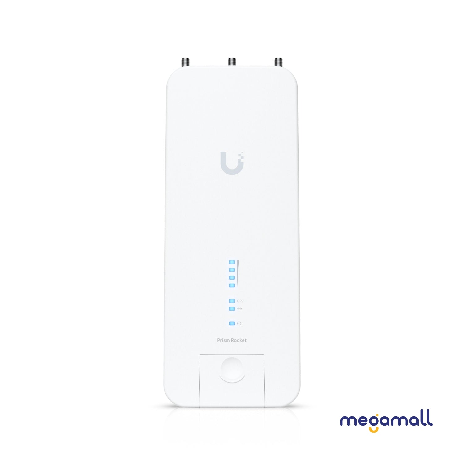 RP-5AC-Gen2 - airMAX Rocket Prism 5AC