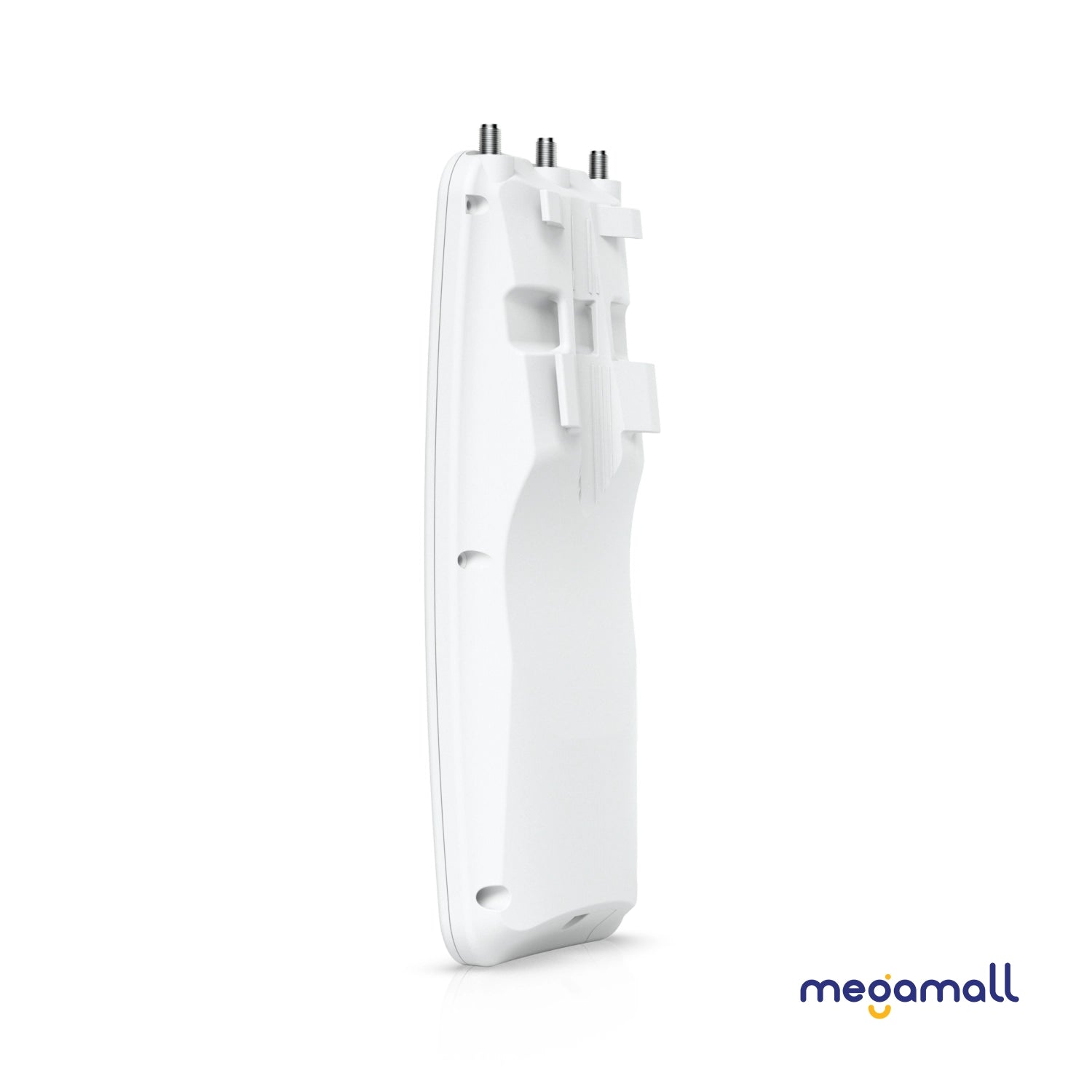 RP-5AC-Gen2 - airMAX Rocket Prism 5AC