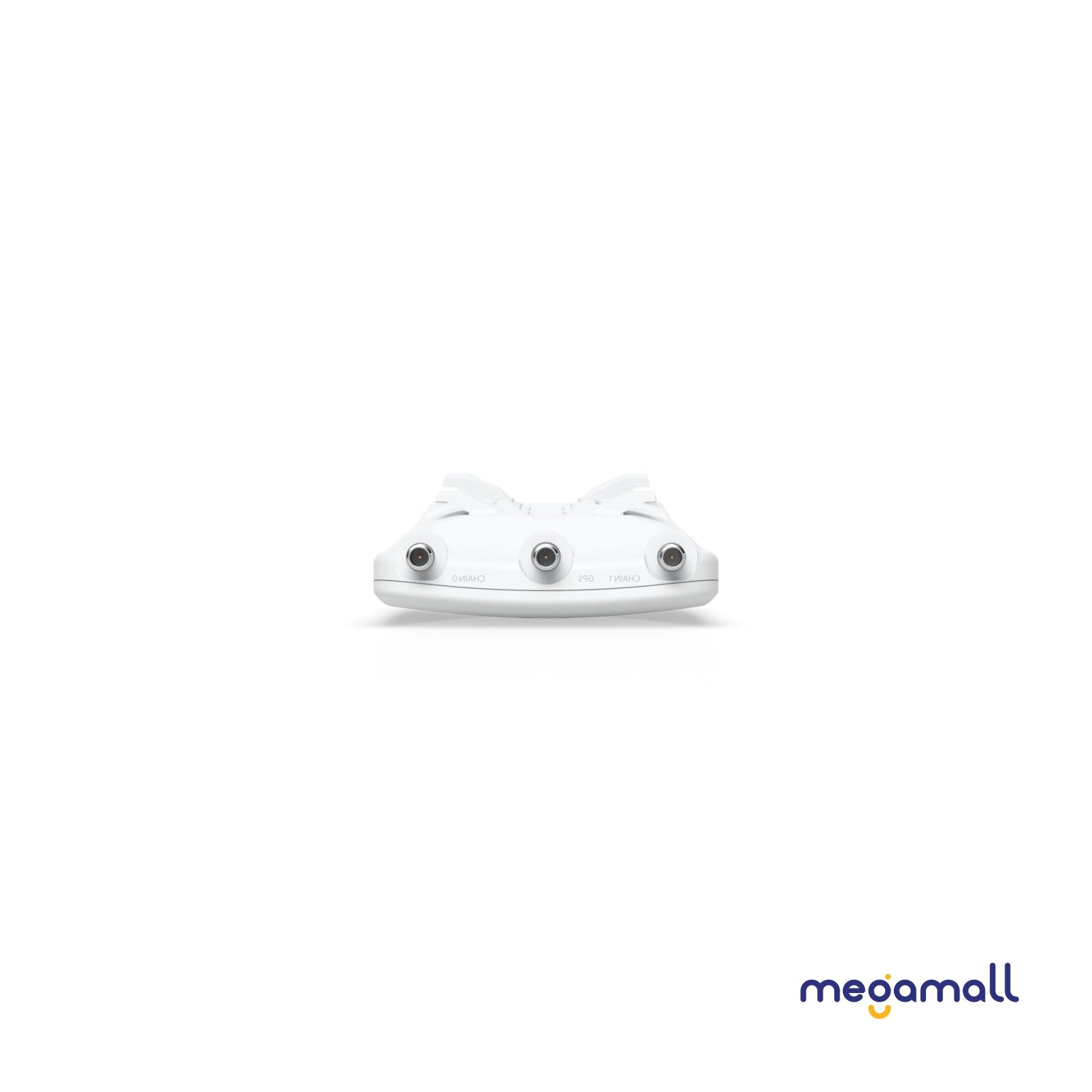 RP-5AC-Gen2 - airMAX Rocket Prism 5AC