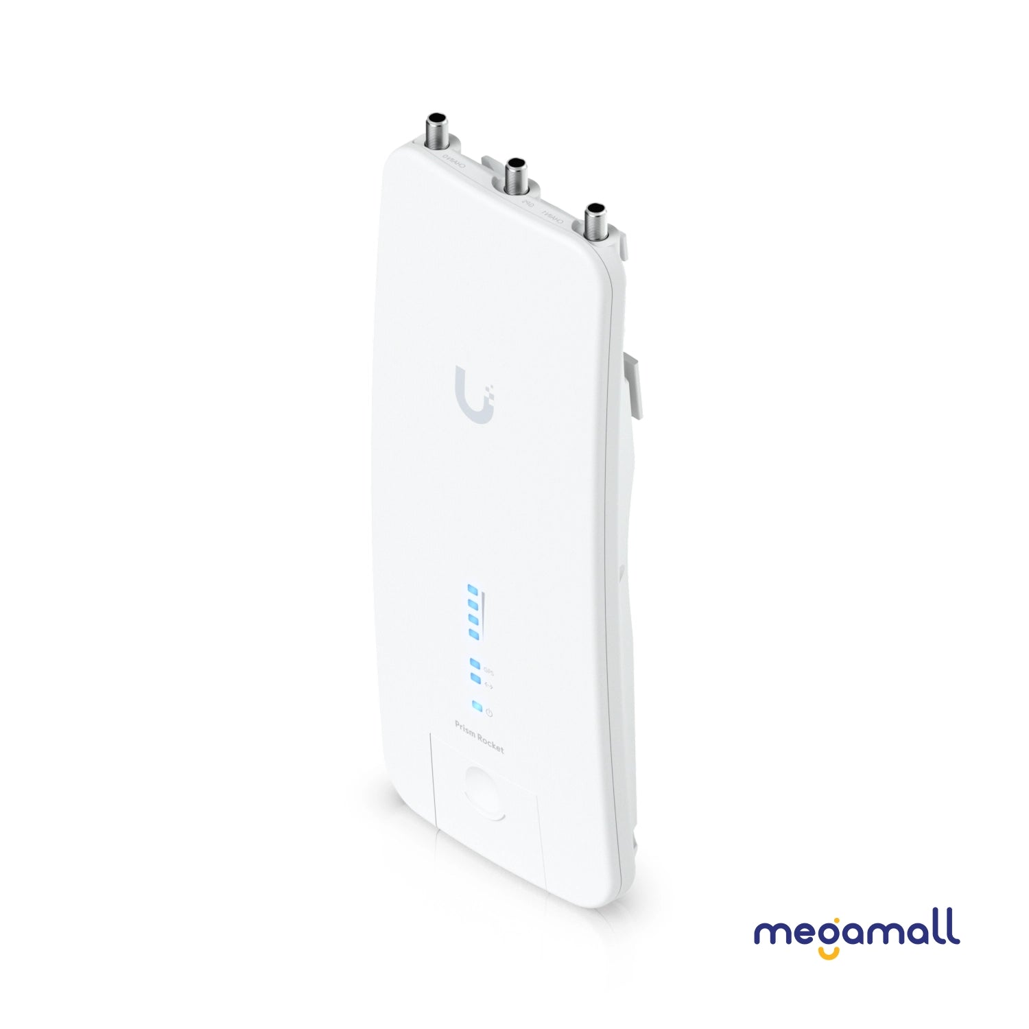 RP-5AC-Gen2 - airMAX Rocket Prism 5AC