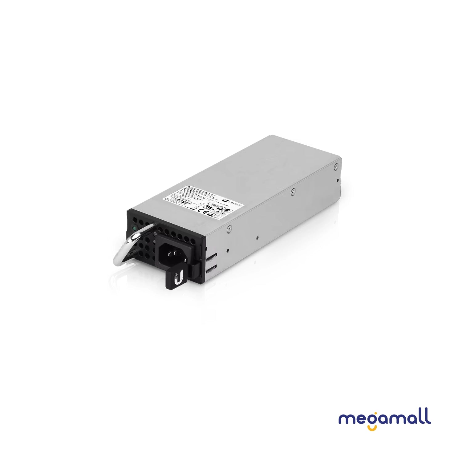 RPS-AC-100W - 100W Power Supply - AC to DC