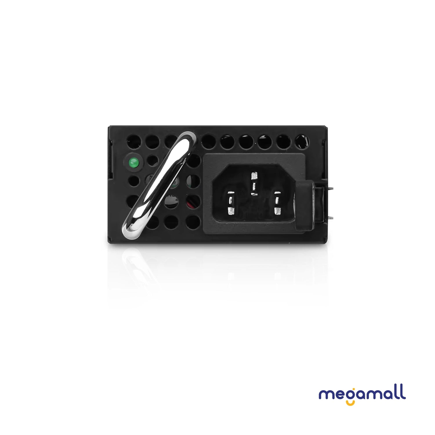 RPS-AC-100W - 100W Power Supply - AC to DC