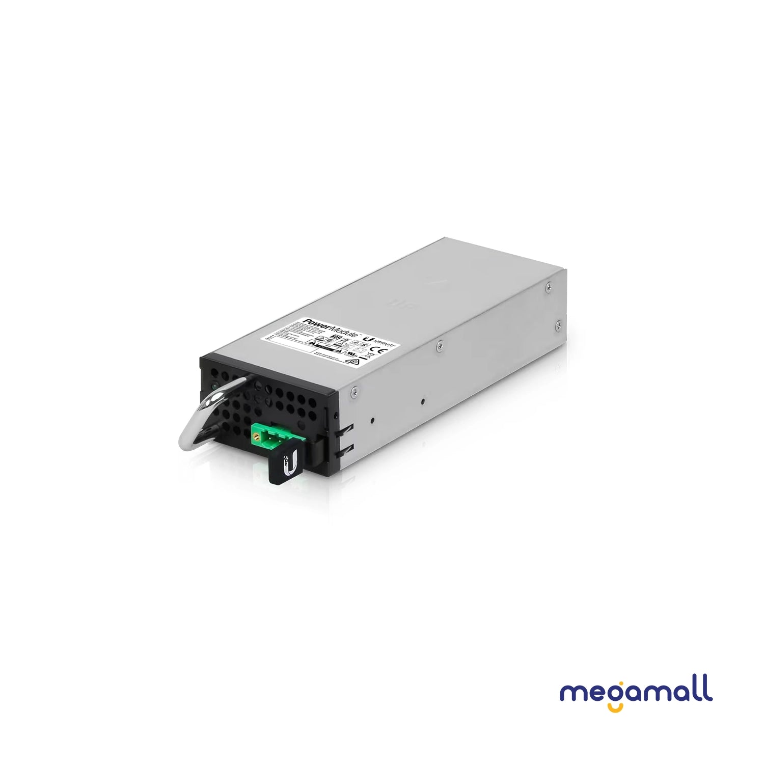 RPS-DC-100W - 100W Power Supply - DC to DC