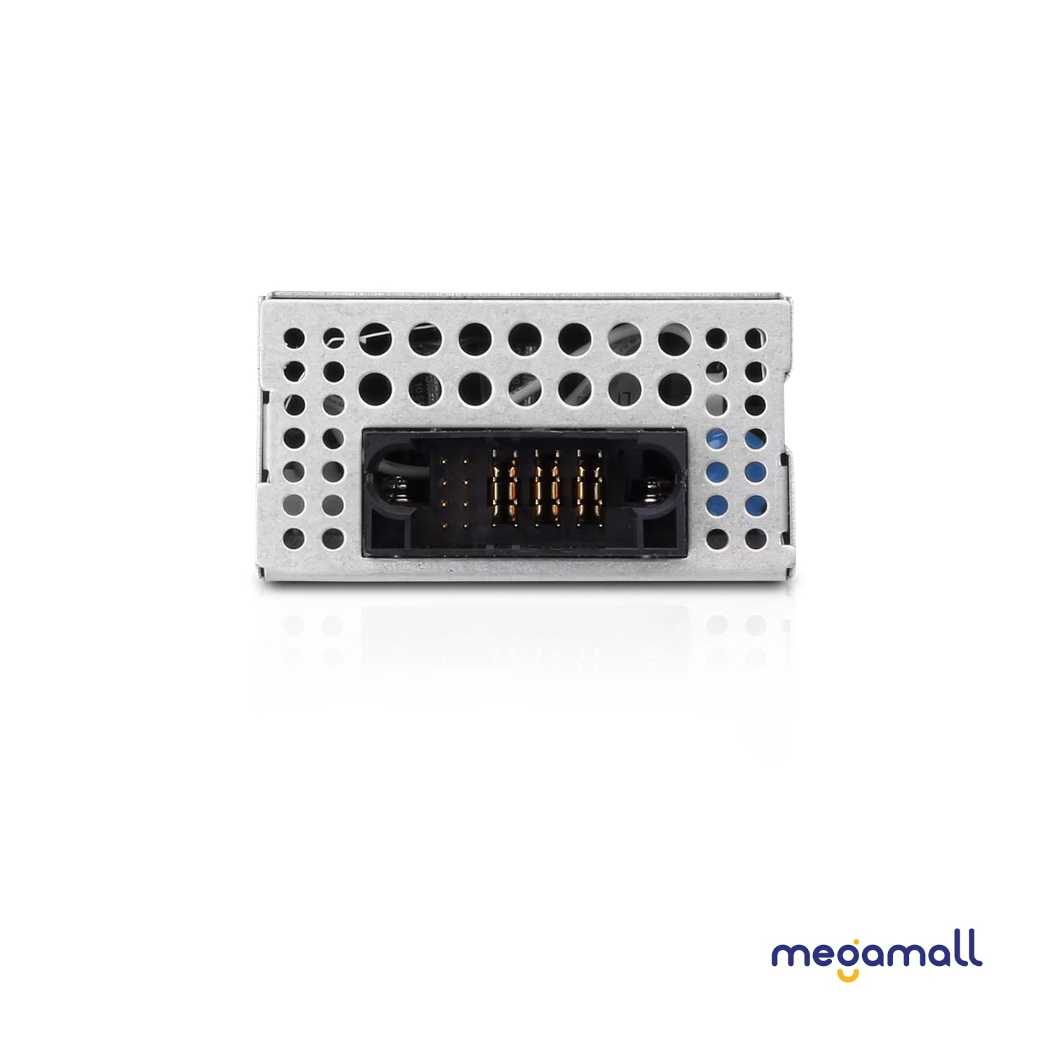 RPS-DC-100W - 100W Power Supply - DC to DC