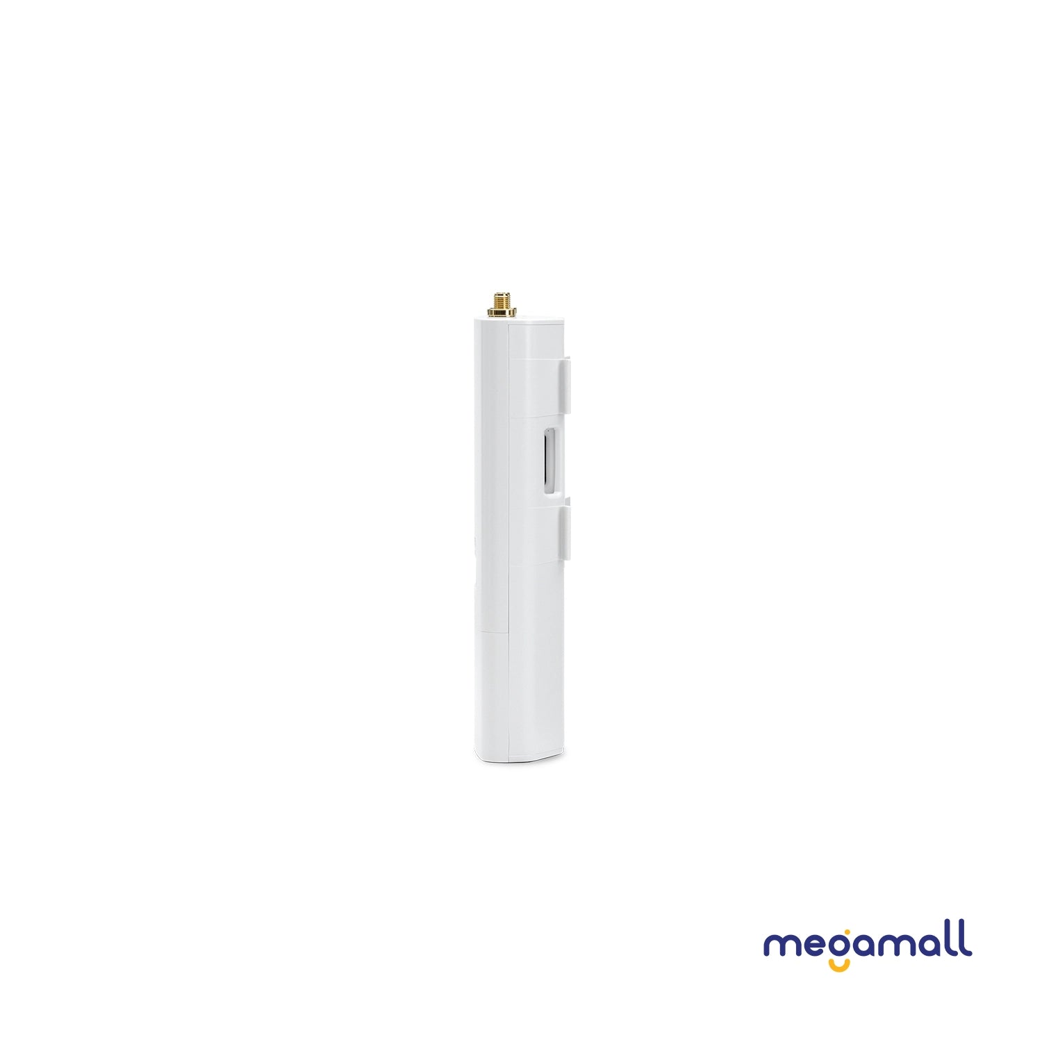 RocketM3 - airMAX Rocket M3