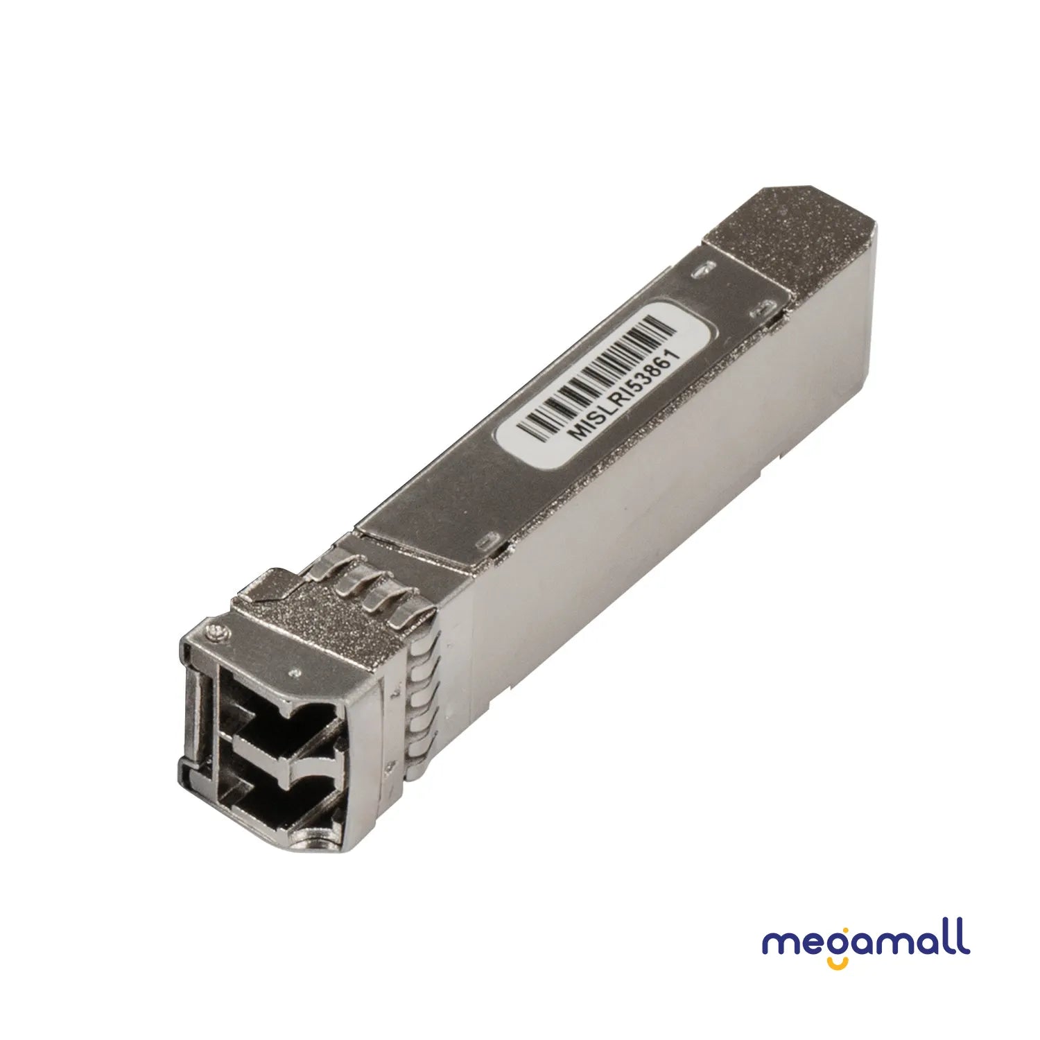 S-C53DLC40D - SFP CWDM module 1.25G 40km 1530nm