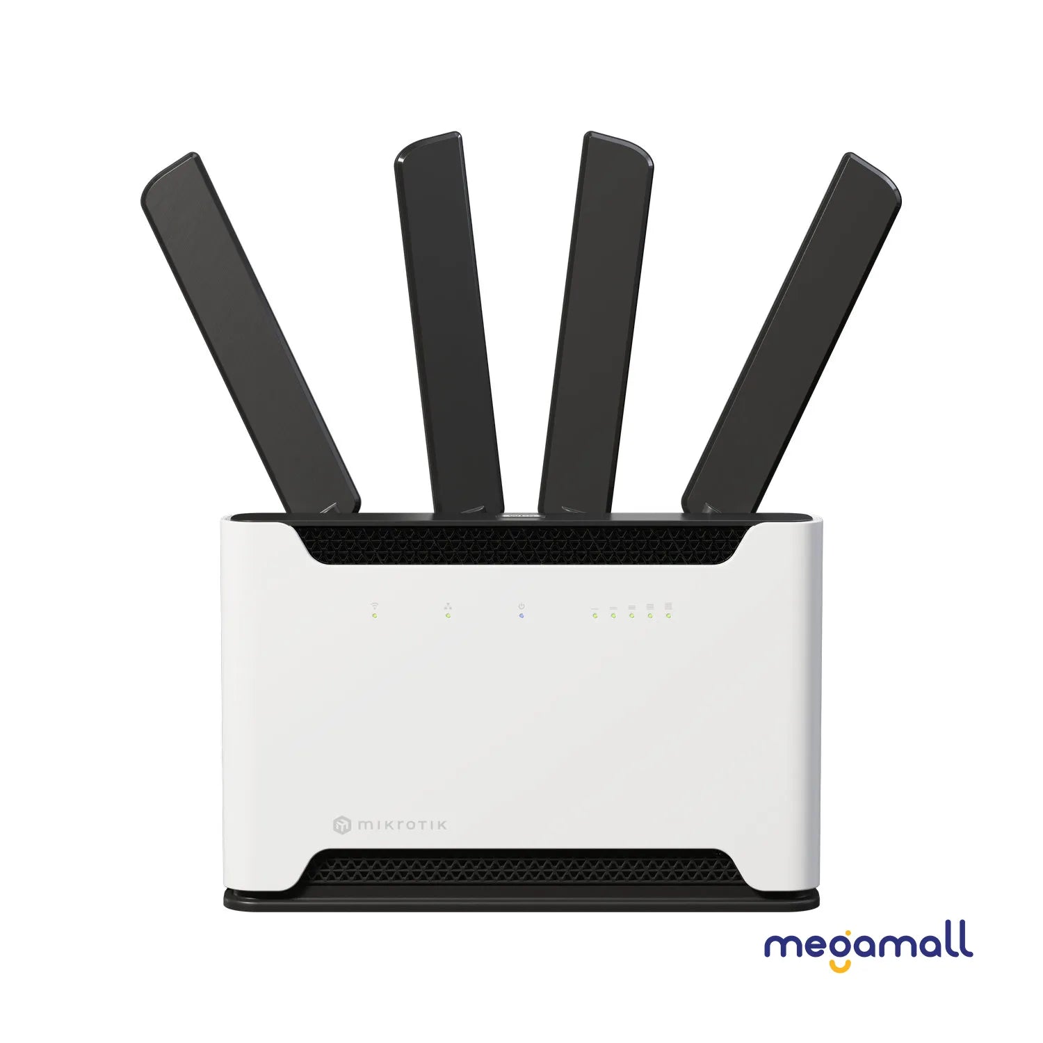 S53UG+M-5HaxD2HaxD-TC&RG502Q-EA - Chateau 5G ax