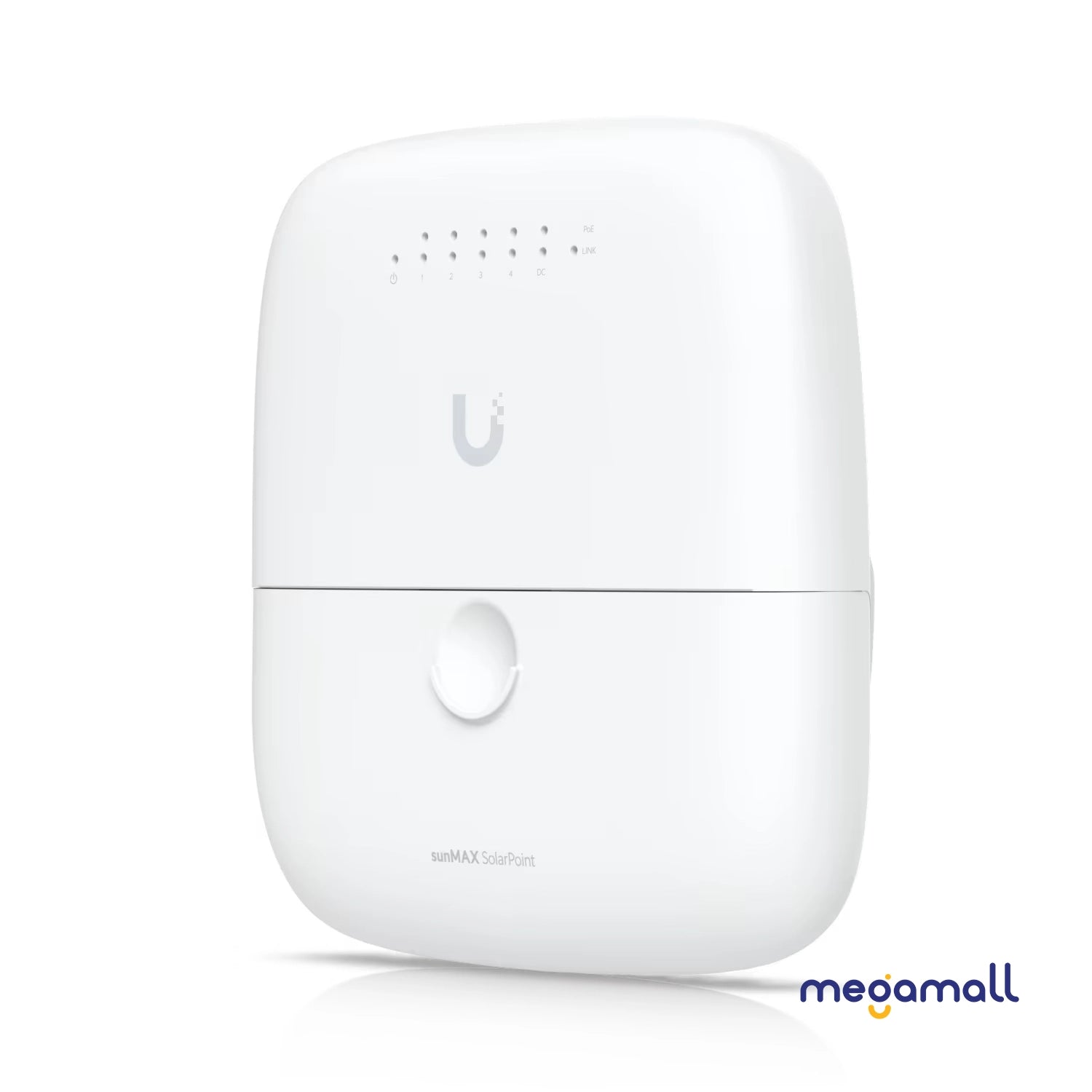 SM-SP-40 - sunMAX SolarPoint