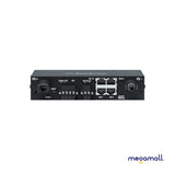 SM-SW-40 - sunMAX SolarSwitch