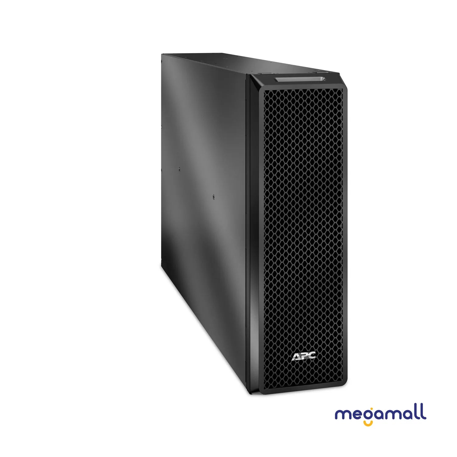 SRT192BP - APC Smart-UPS On-Line SRT Battery Pack for 5/6kVA Extended runtime model 192V