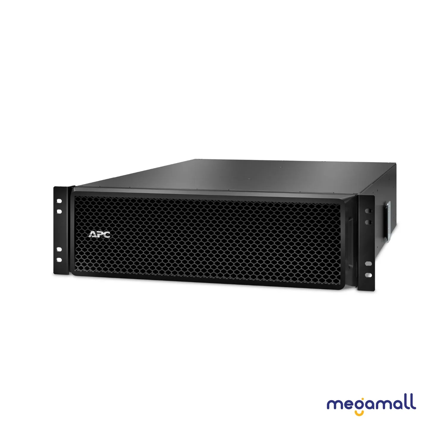 SRT192RMBP2 - APC Smart-UPS SRT 192V 8 and 10kVA RM Battery Pack