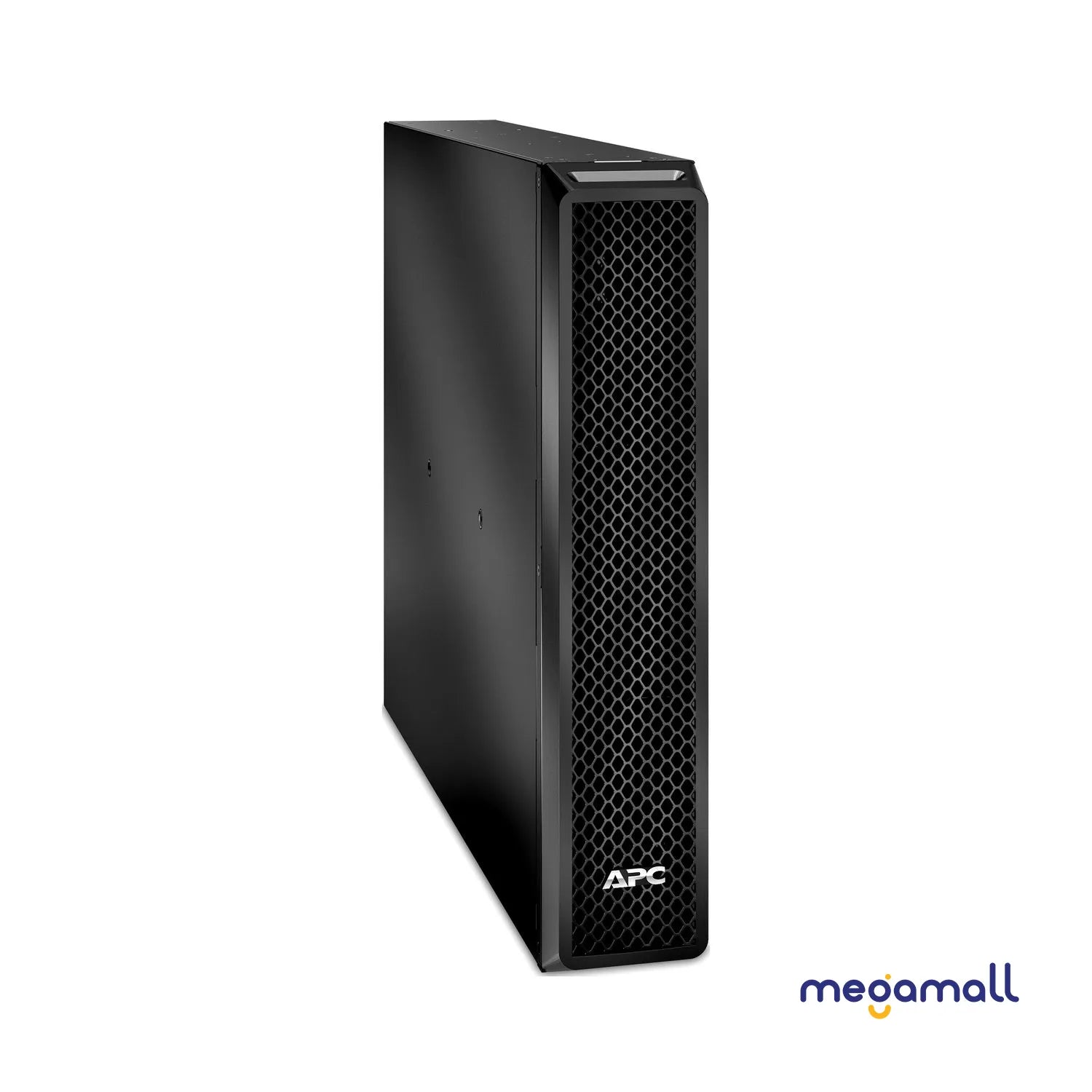 SRT72BP - APC Smart-UPS On-Line SRT Battery Pack for 2.2kVA Extended runtime model 72V