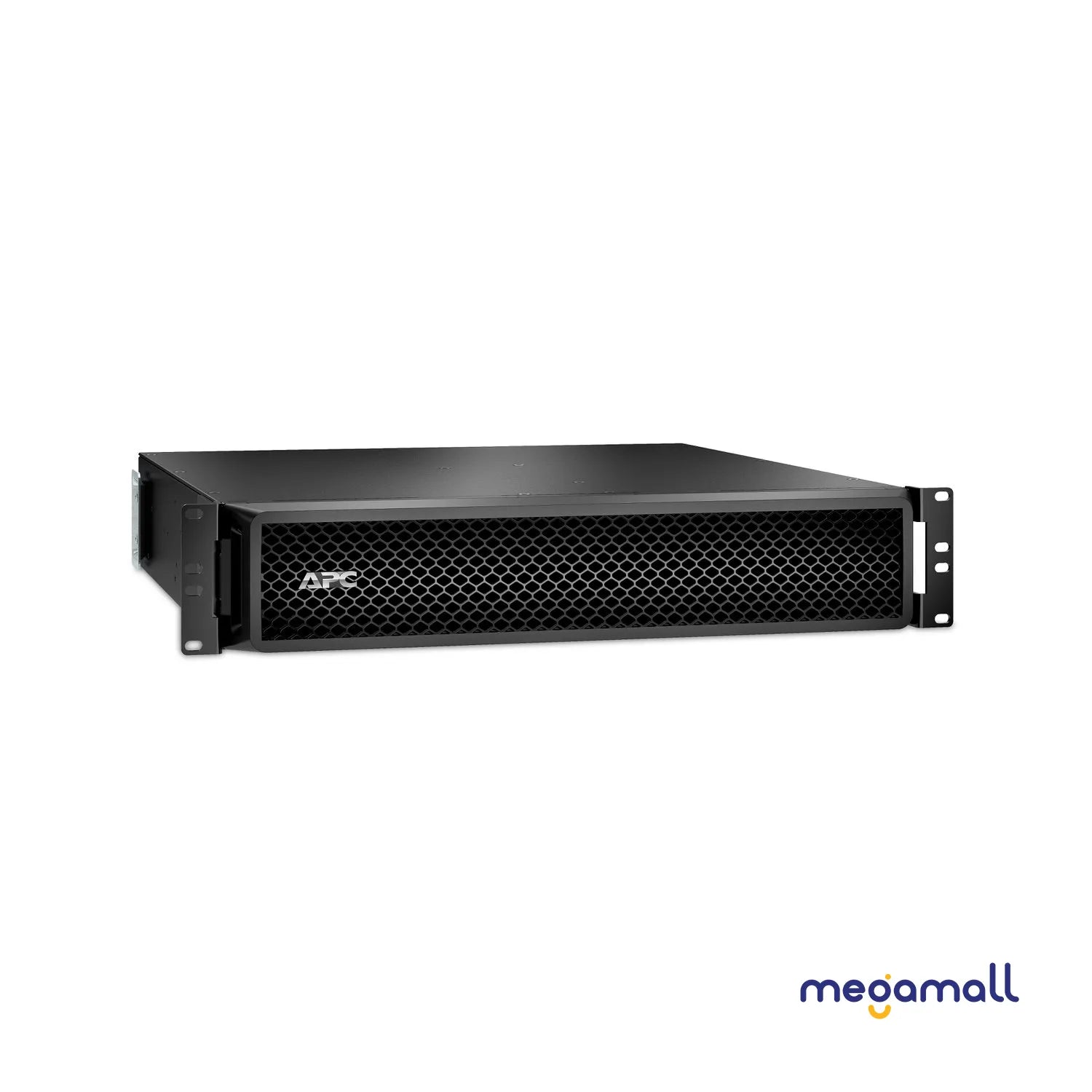 SRT96RMBP - APC Smart-UPS SRT 96V 3kVA RM Battery Pack