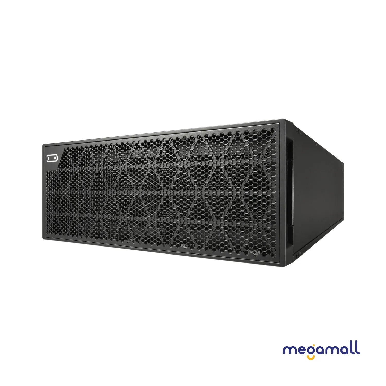 SRTG192XLBP2 - APC Smart-UPS RT Battery Pack 192V, rackmount, 4U