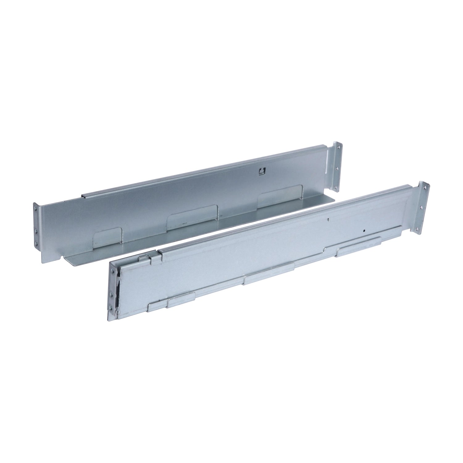 SRTGRK1 - APC Smart-UPS RT 19" Rail Kit for UPS 5/6/8/10/15/20kVA