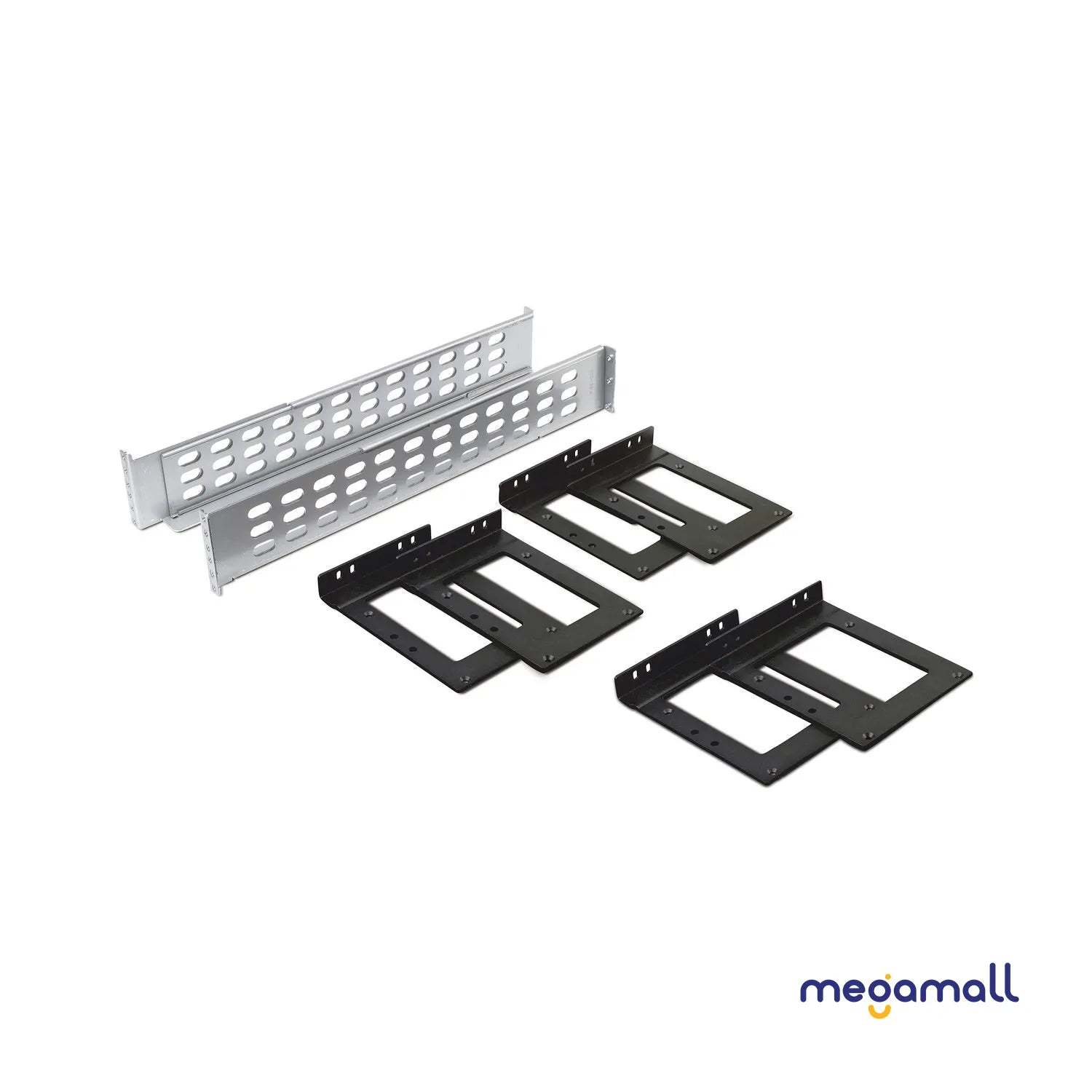 SRTRK2 - APC Smart-UPS SRT 19 inch Rail Kit for Smart-UPS SRT 5/6/8/10kVA