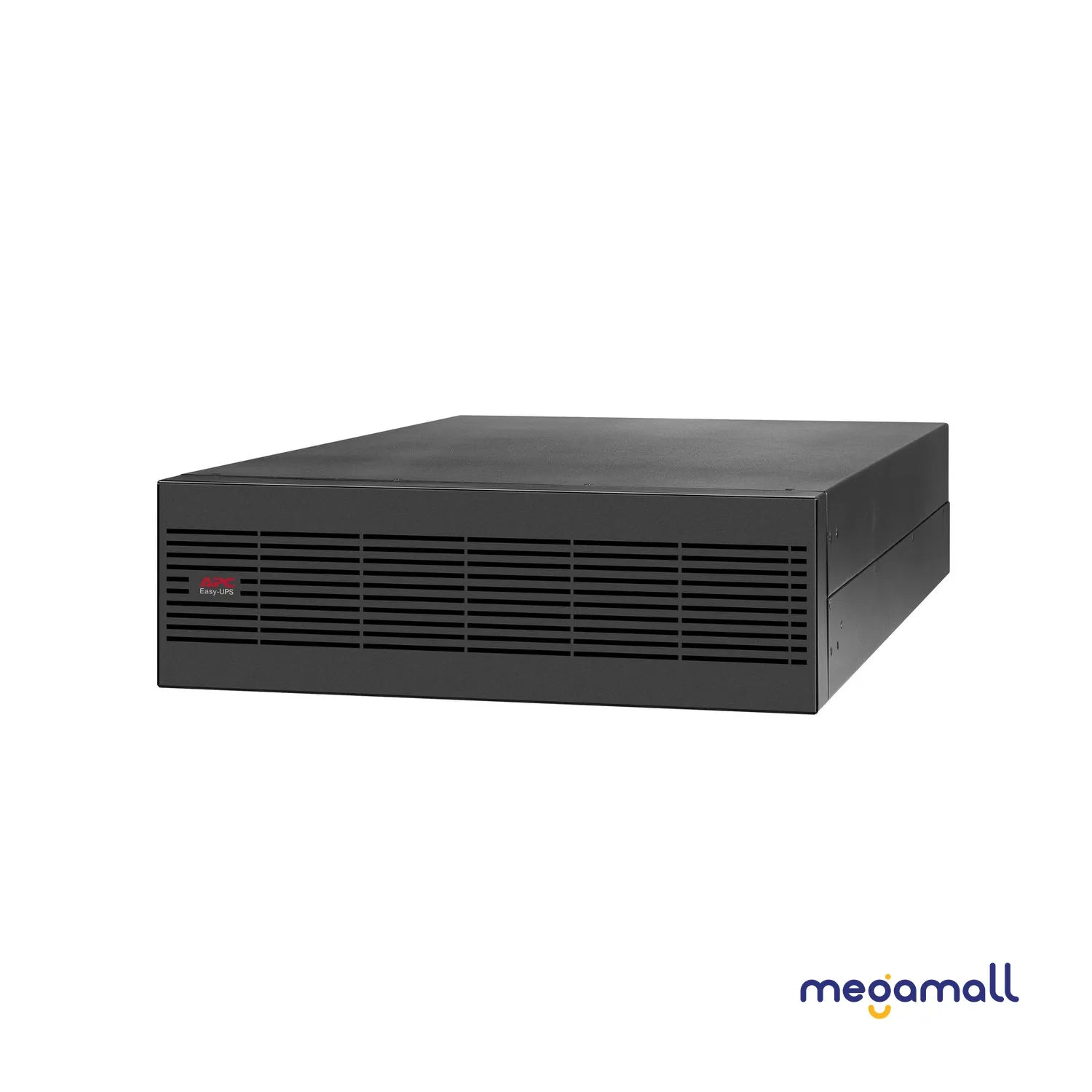 SRV120RLBP2-9A - APC Easy UPS On-Line SRV 120V RM Battery Pack for 15/20kVA Rack Extended Runtime Model