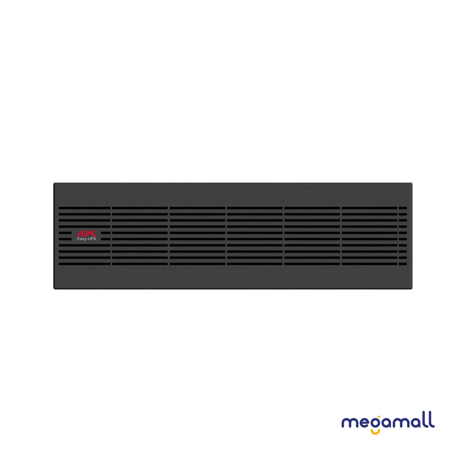 SRV120RLBP2-9A - APC Easy UPS On-Line SRV 120V RM Battery Pack for 15/20kVA Rack Extended Runtime Model