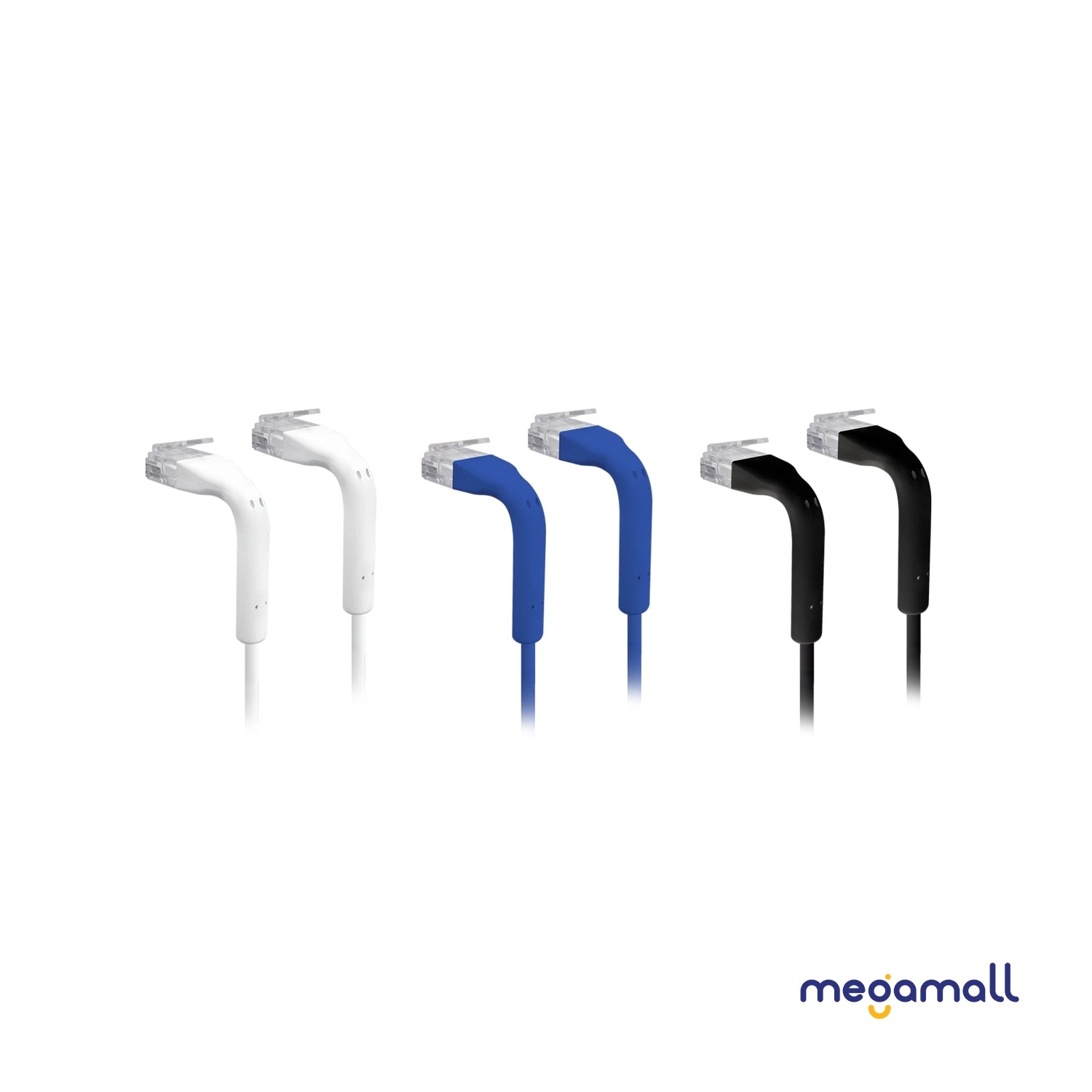 U-Cable-Patch-RJ45 - UniFi Patch Cable (Single Pack)