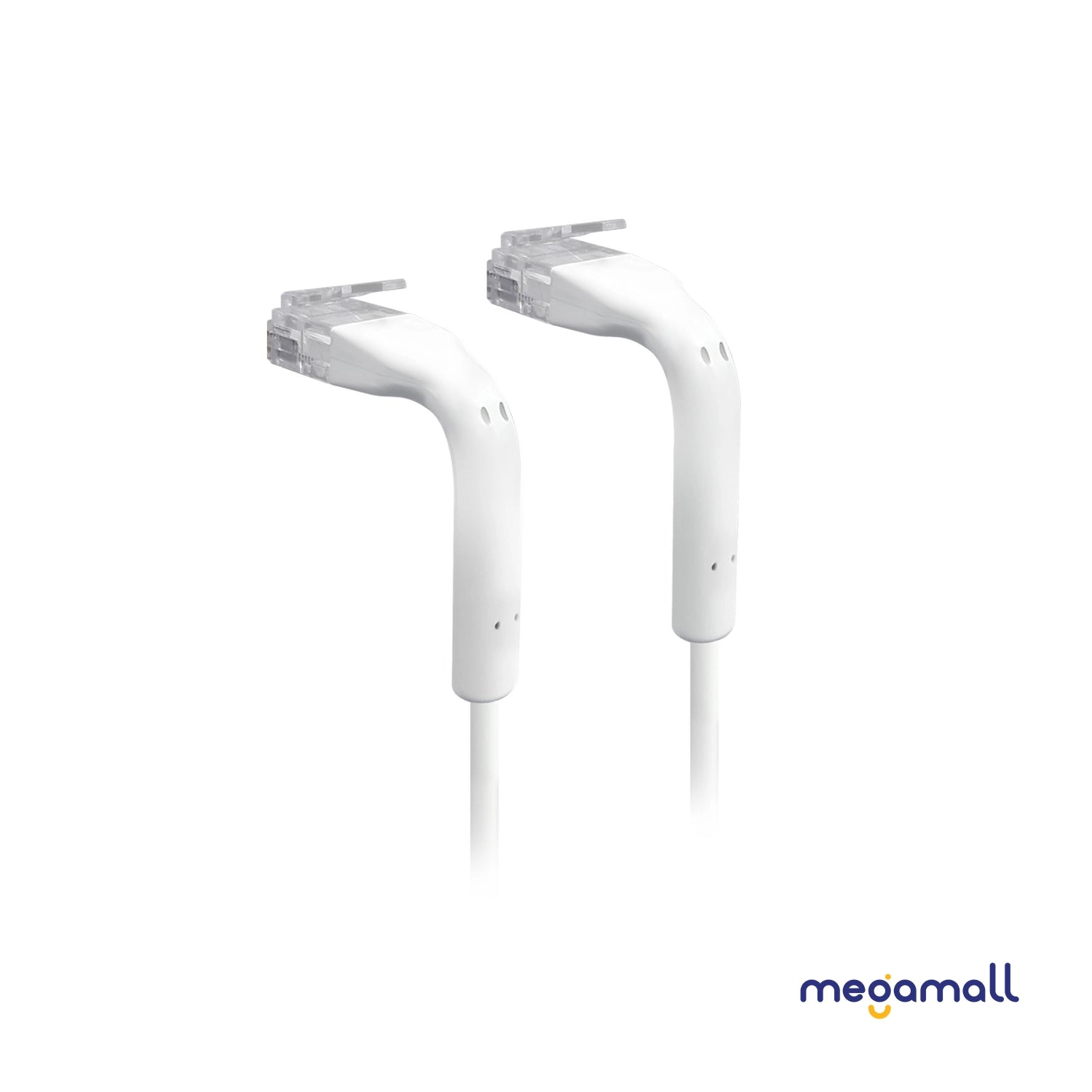 U-Cable-Patch-RJ45 - UniFi Patch Cable (Single Pack)