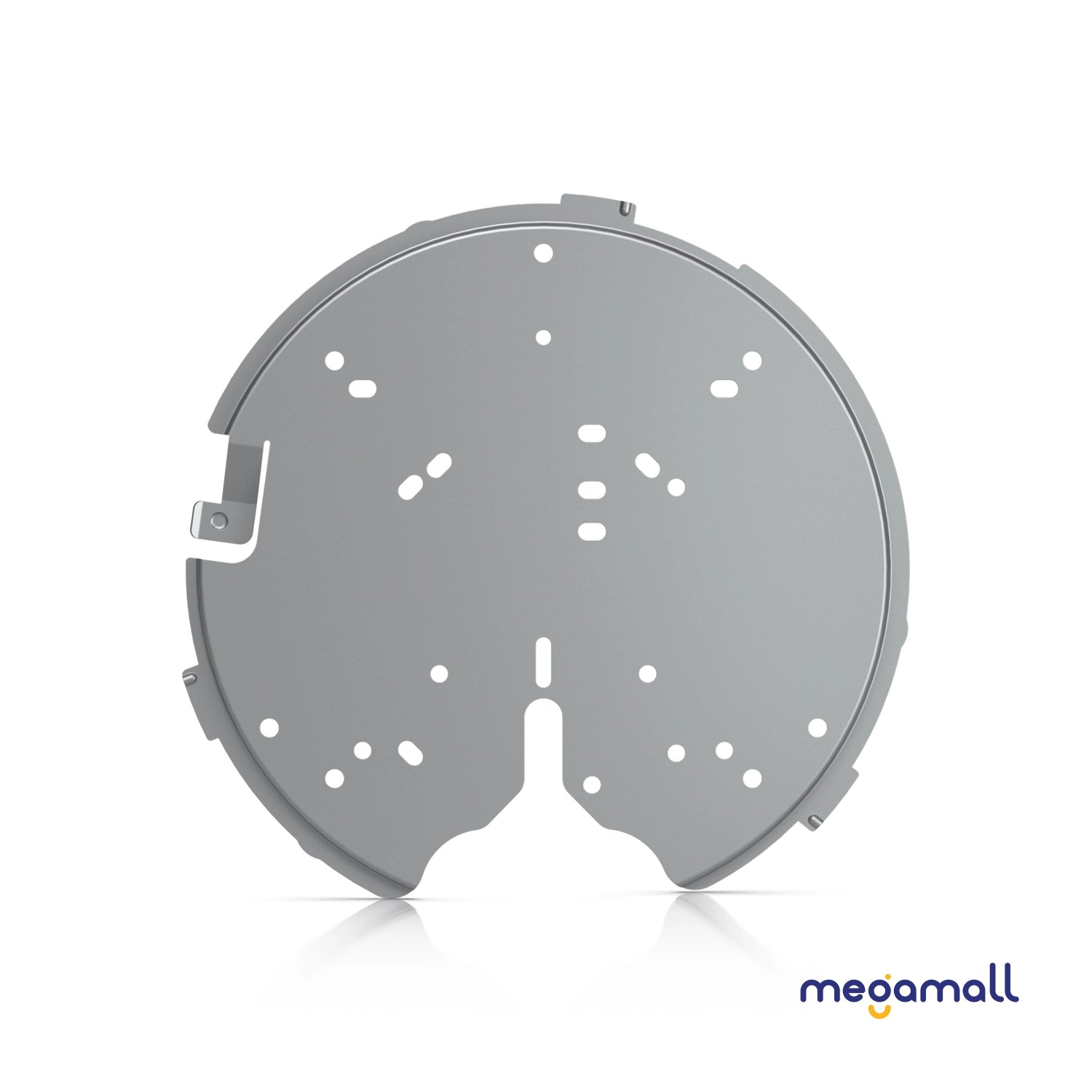 U-PRO-MP - Flagship AP Replacement Mounting System