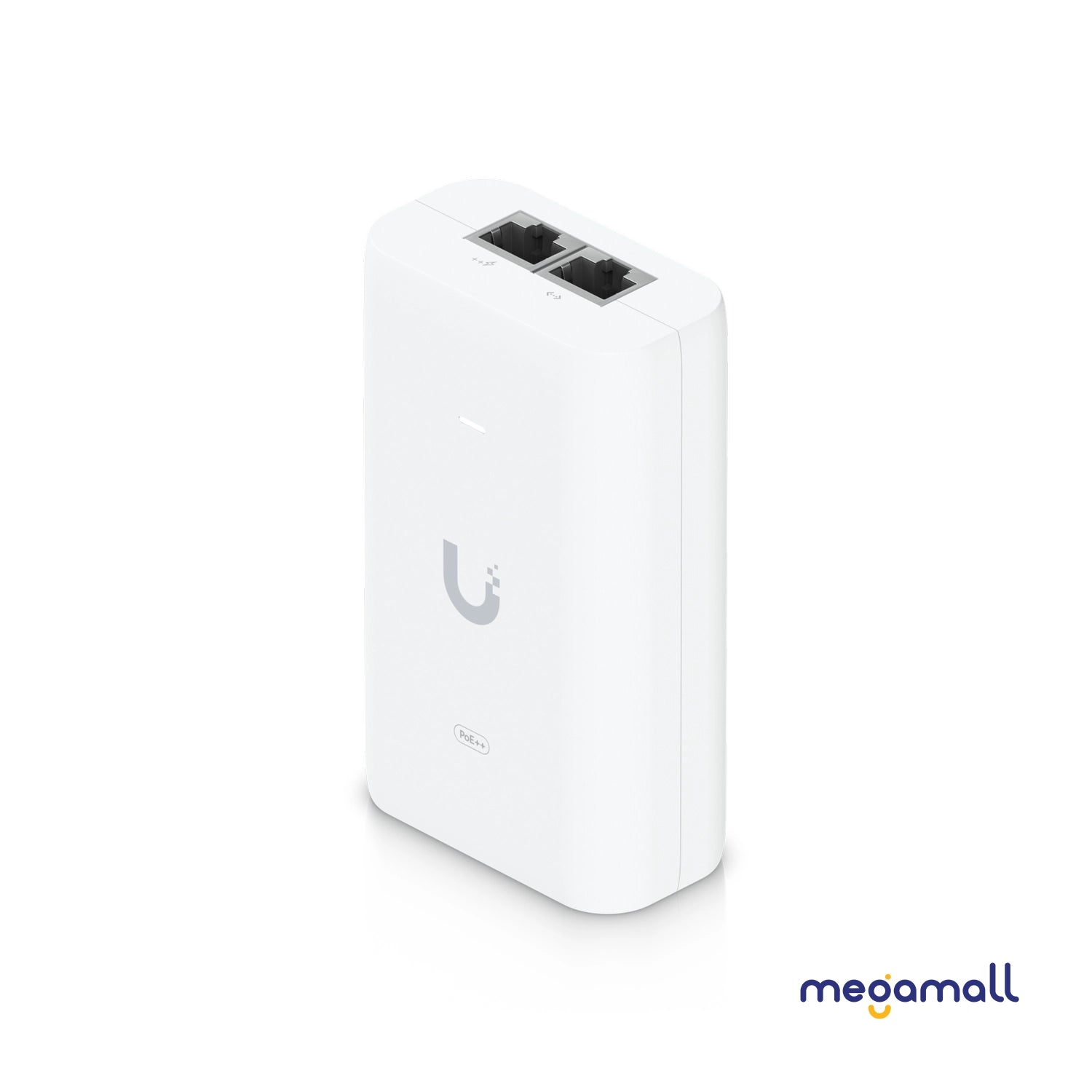 U-PoE++ - PoE++ Adapter (60W)