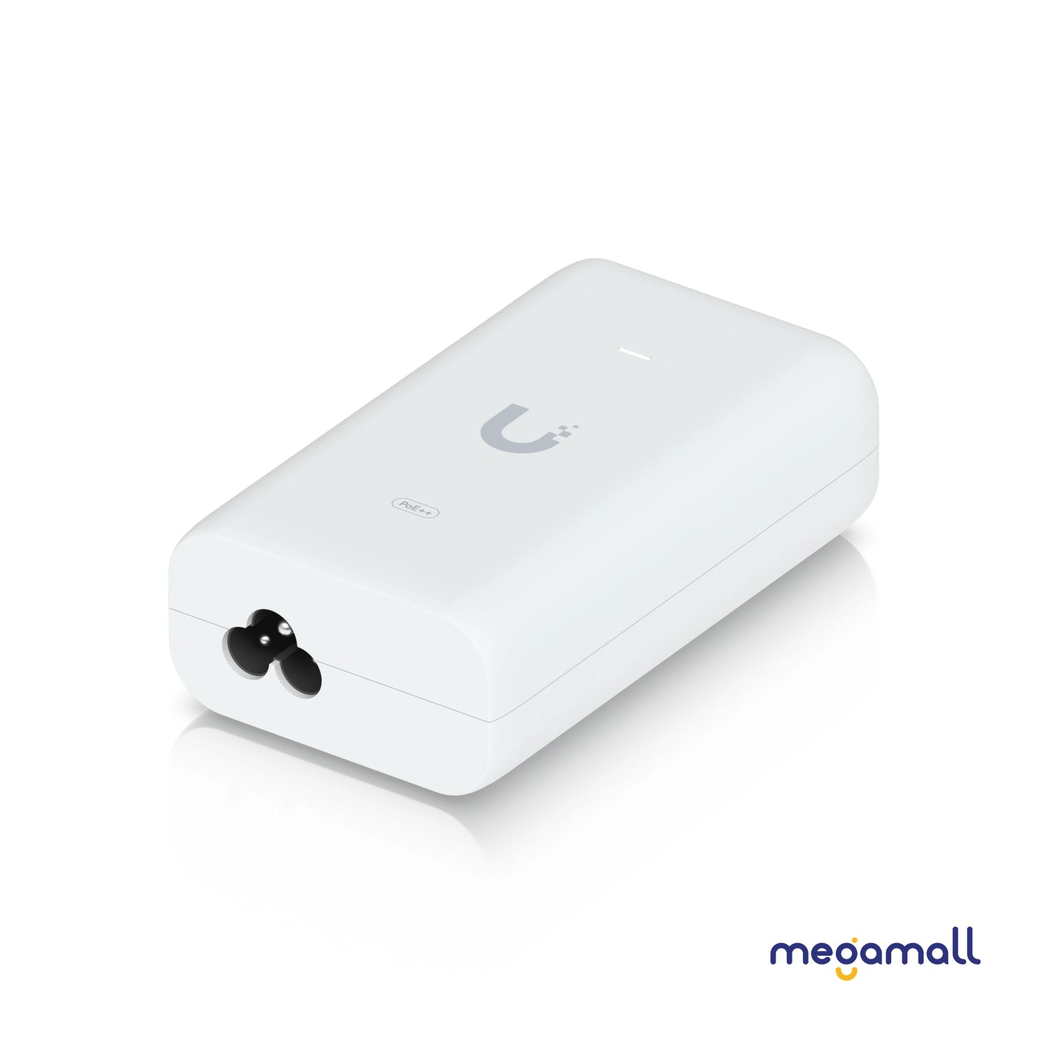 U-PoE++ - PoE++ Adapter (60W)