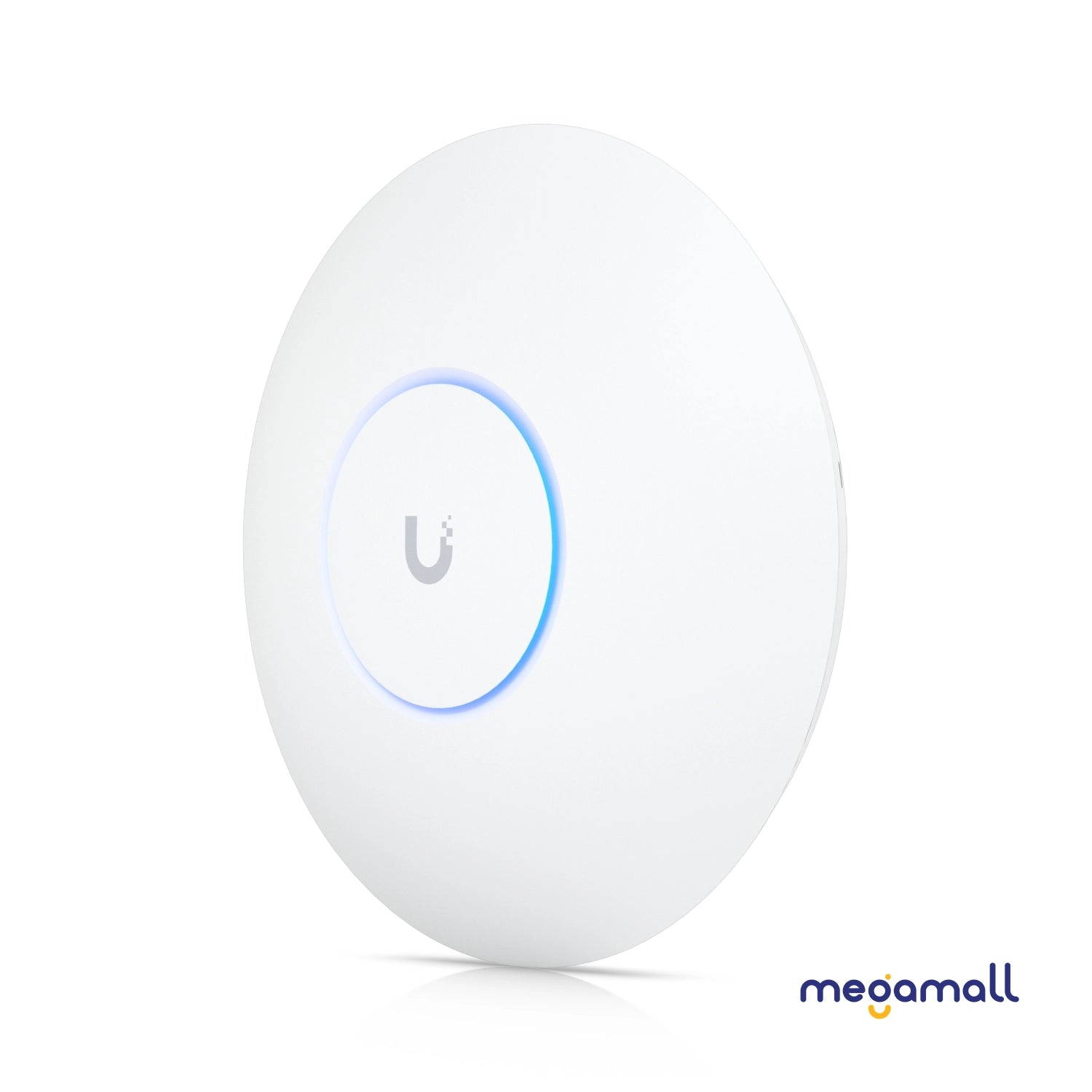 U6-Enterprise - U6 Enterprise