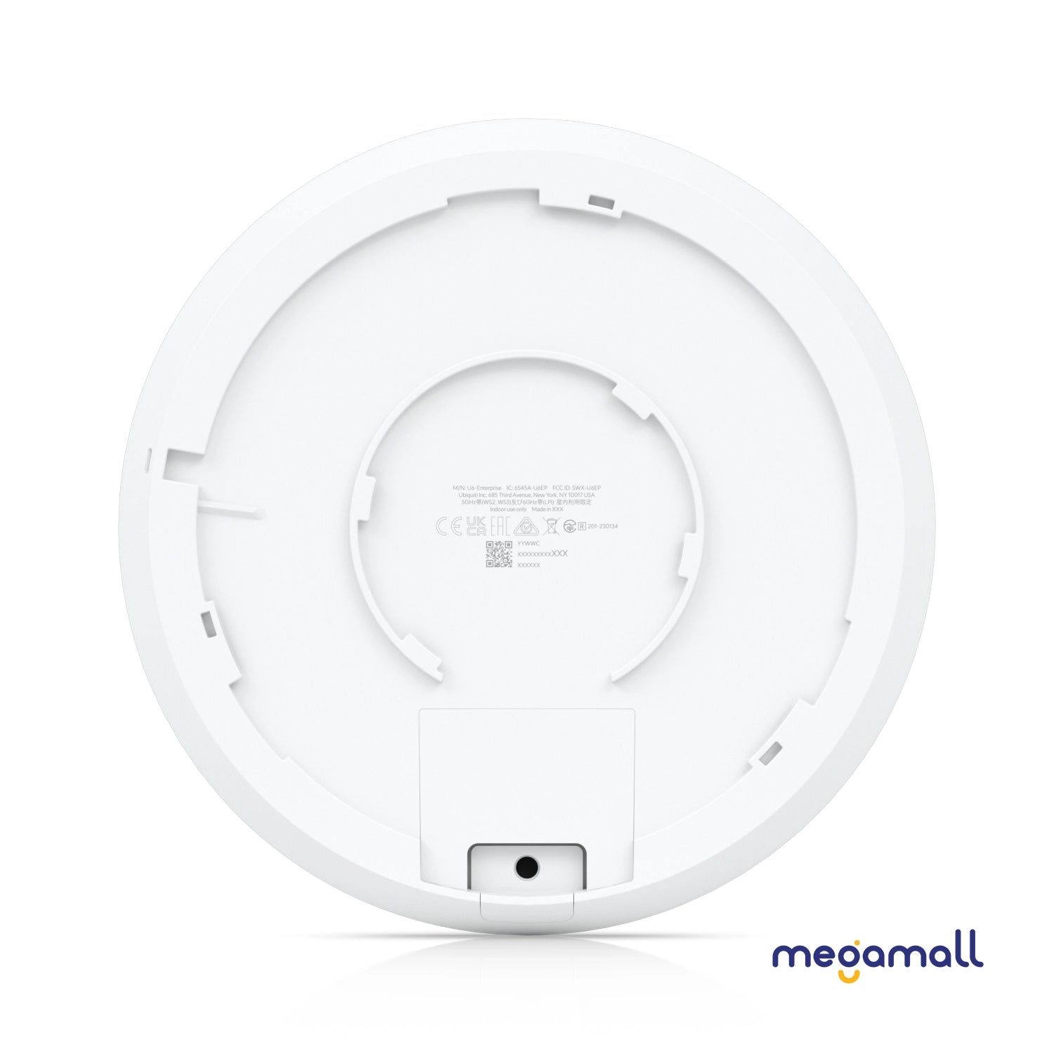 U6-Enterprise - U6 Enterprise