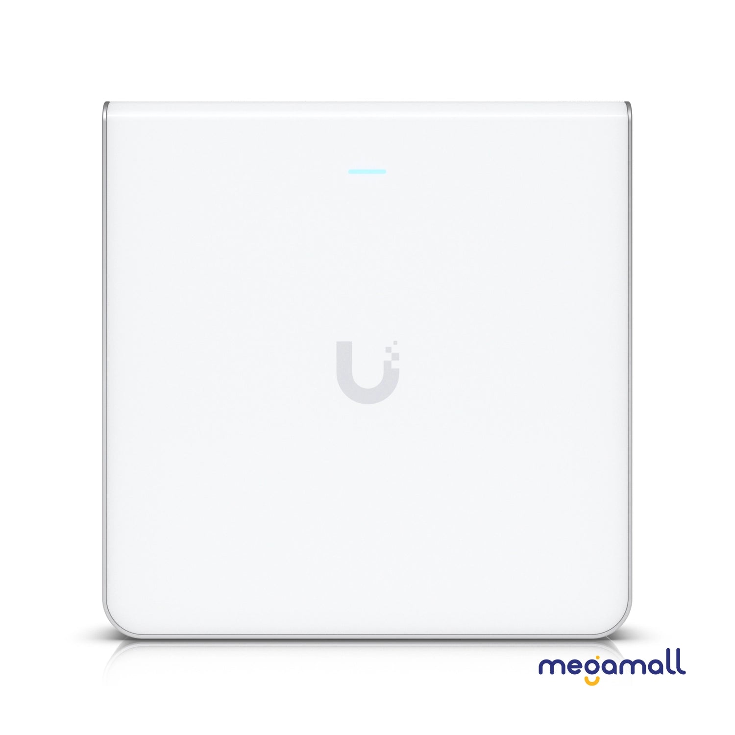 U6-Enterprise-IW - U6 Enterprise In-Wall