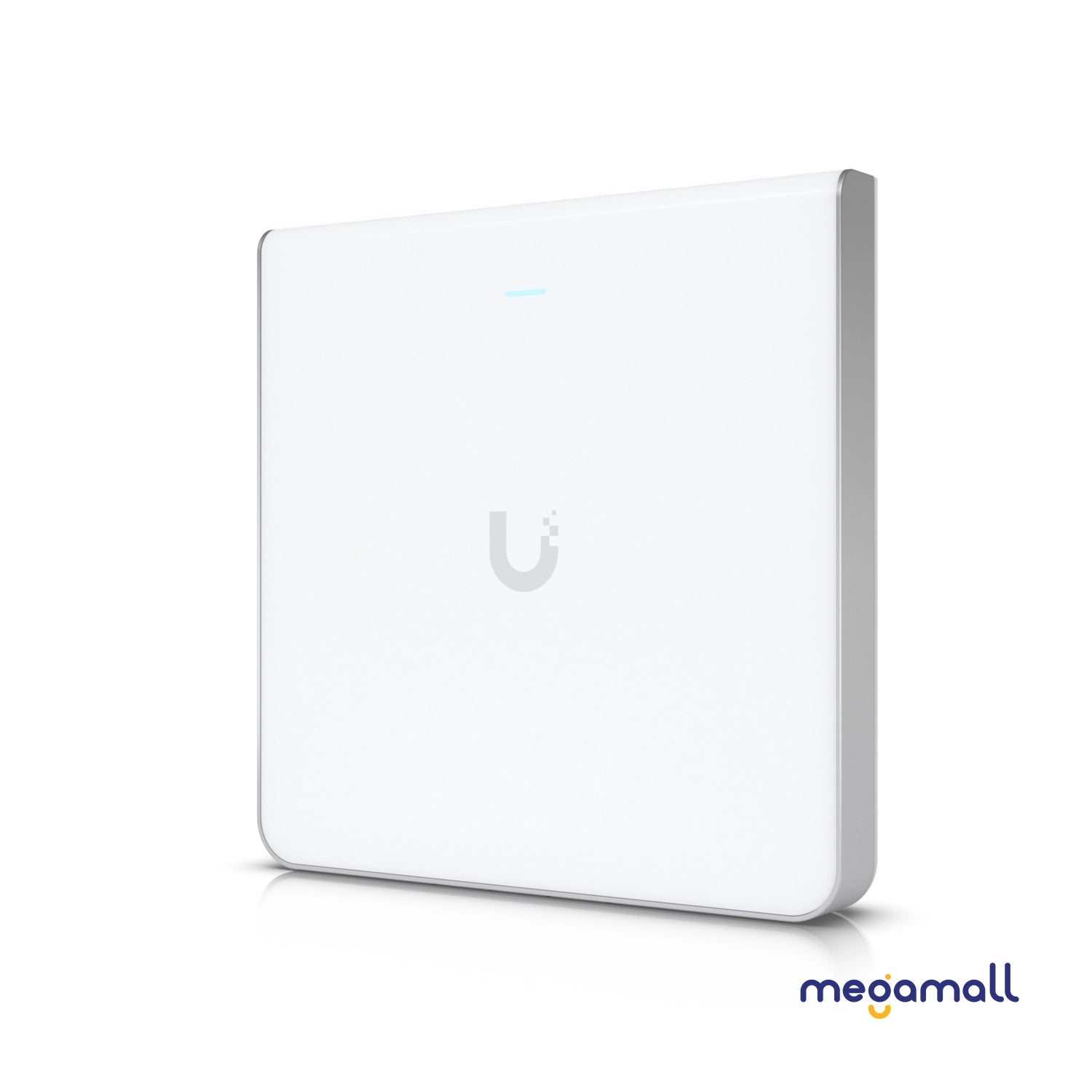 U6-Enterprise-IW - U6 Enterprise In-Wall