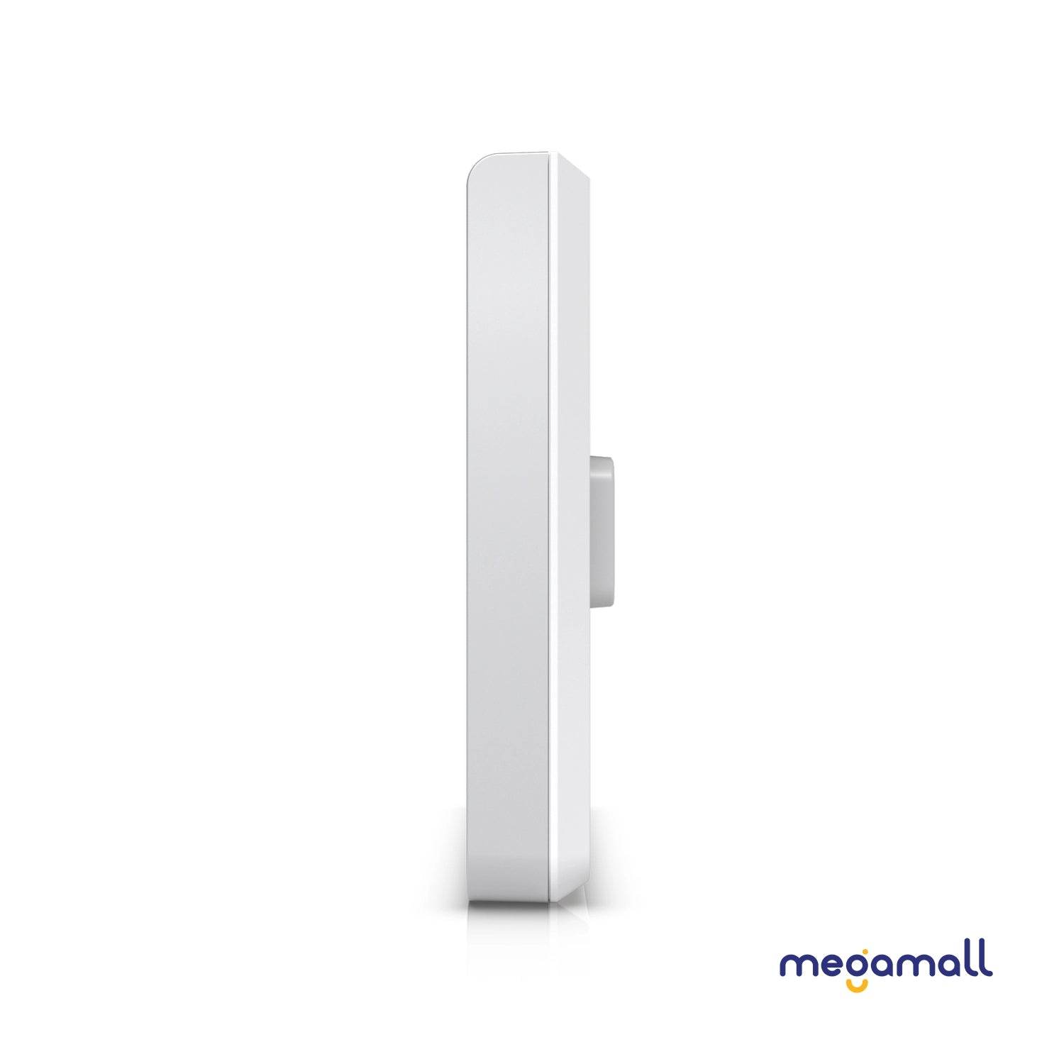 U6-Enterprise-IW - U6 Enterprise In-Wall