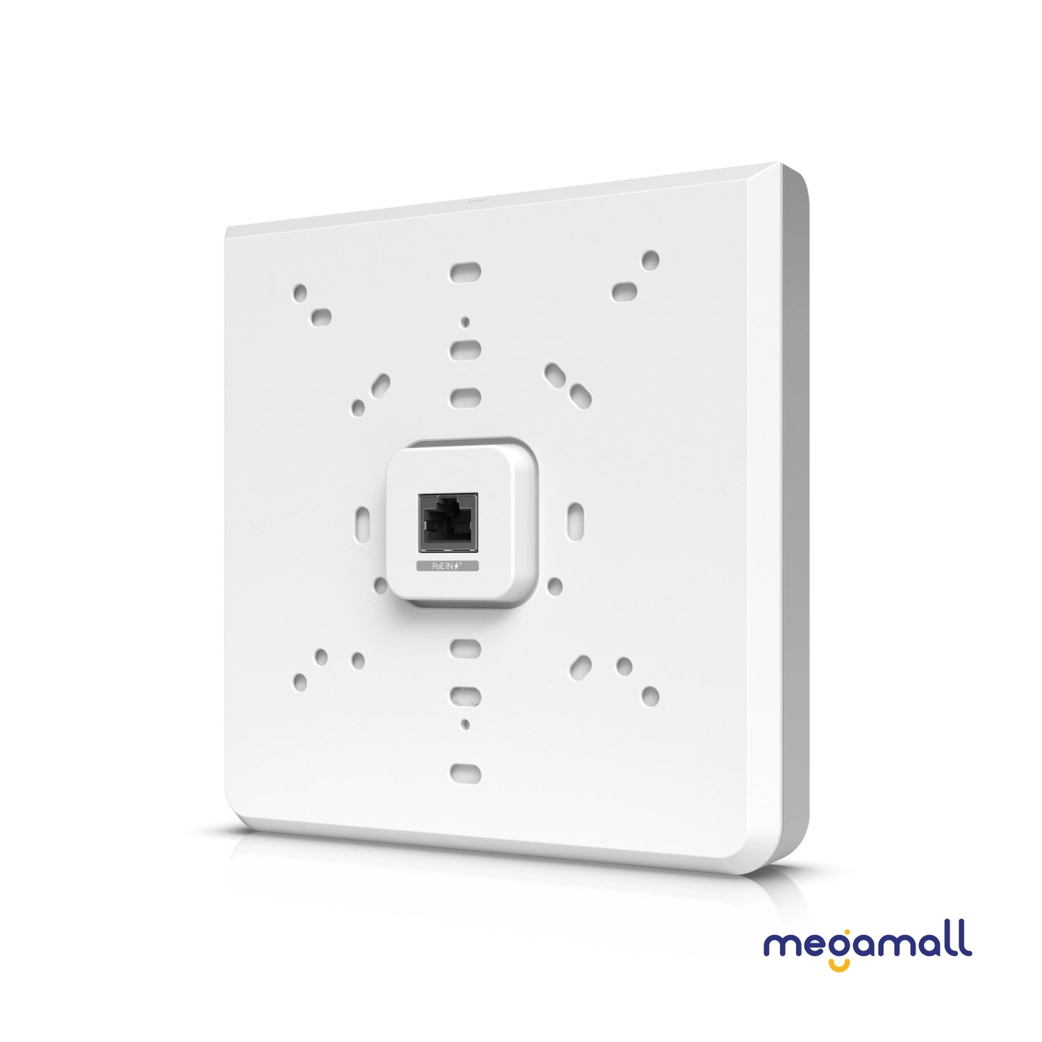 U6-Enterprise-IW - U6 Enterprise In-Wall