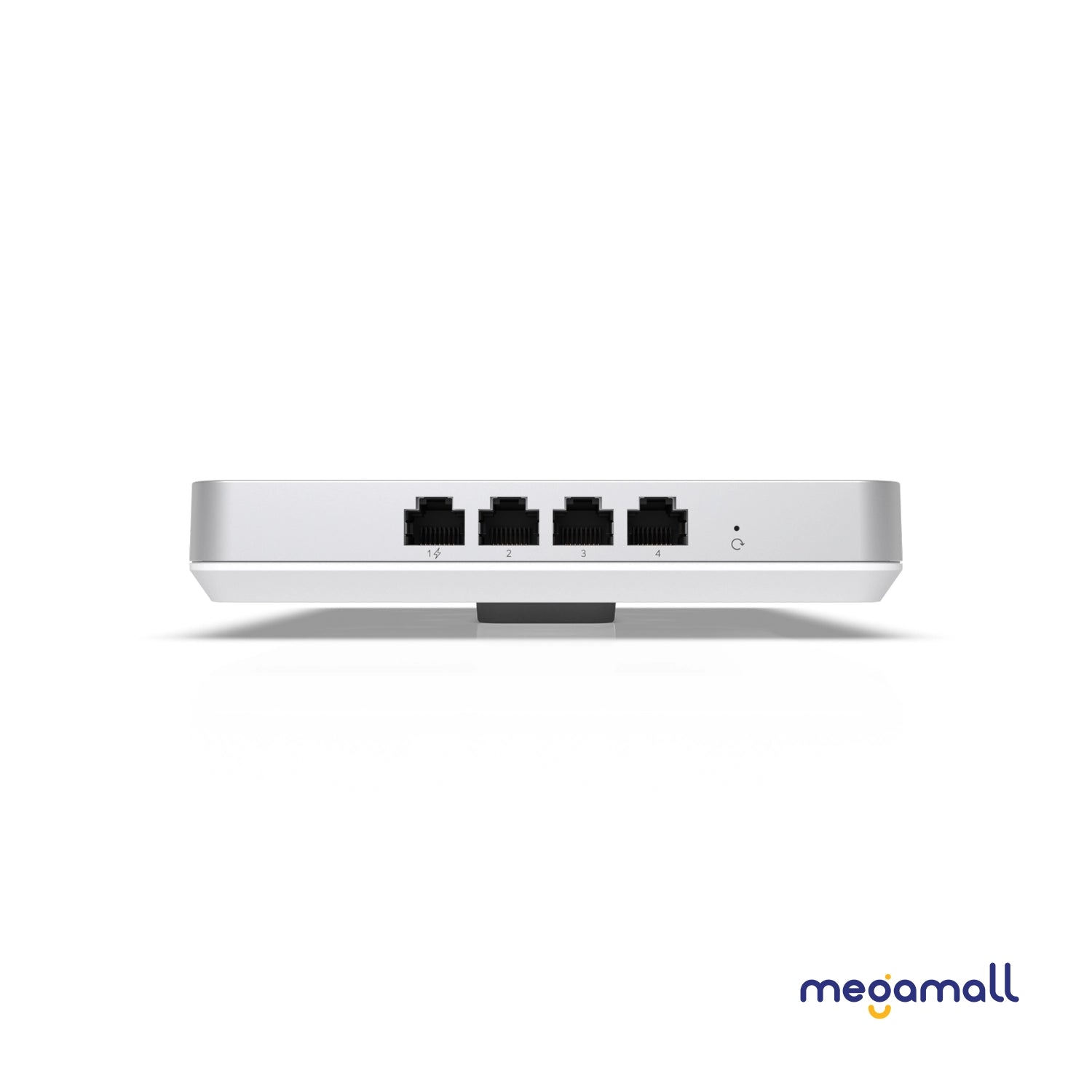 U6-Enterprise-IW - U6 Enterprise In-Wall