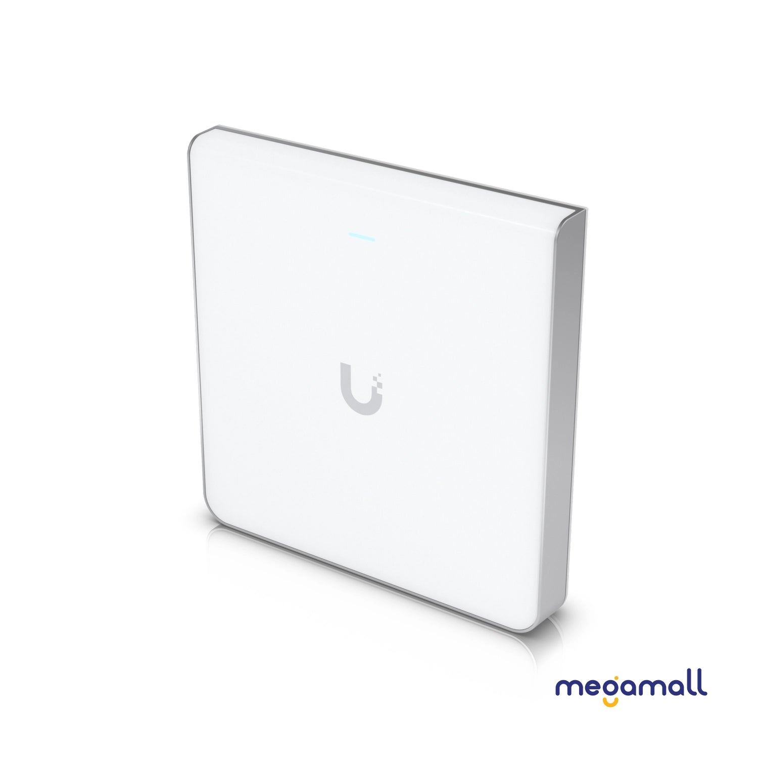 U6-Enterprise-IW - U6 Enterprise In-Wall