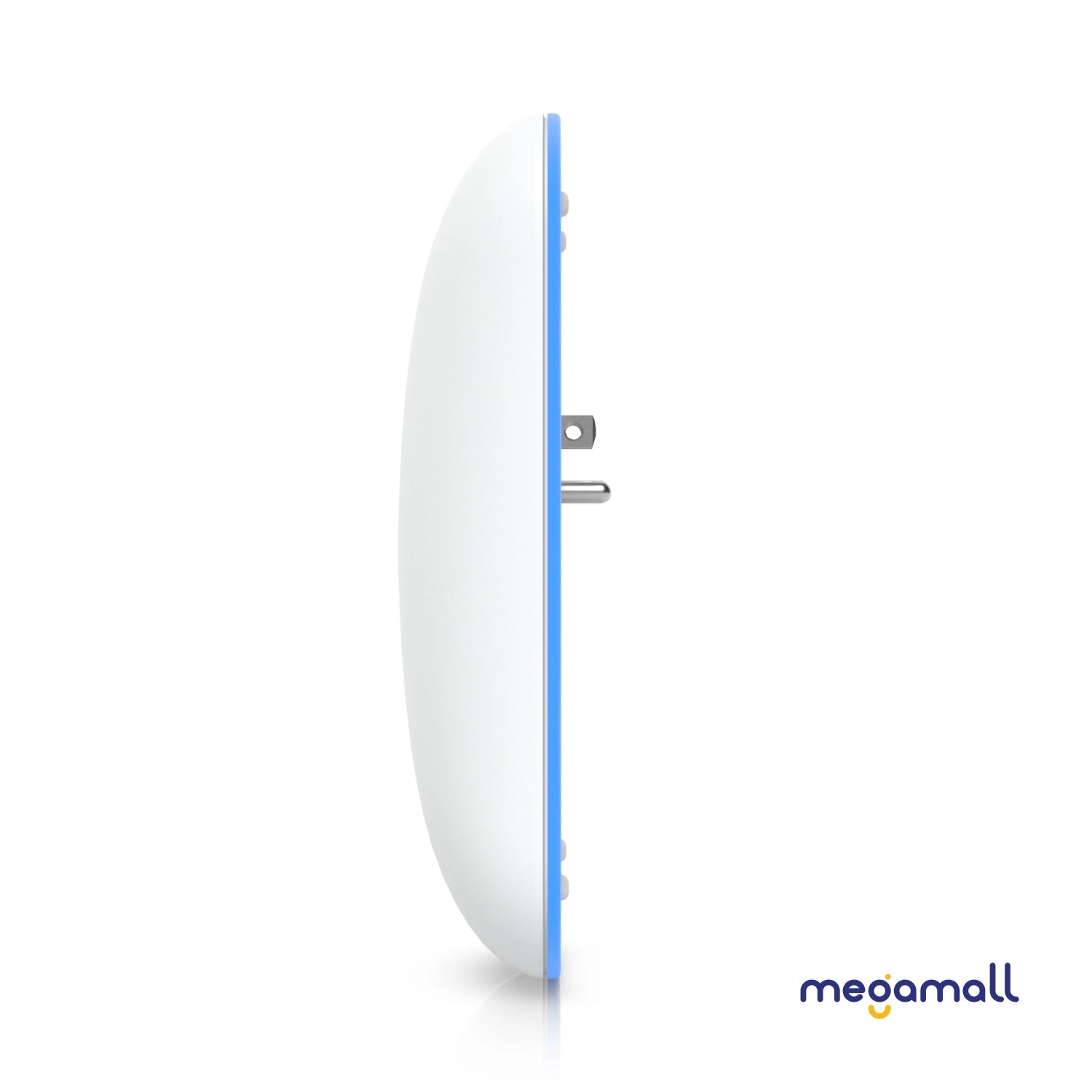 U6-Extender - U6 Extender