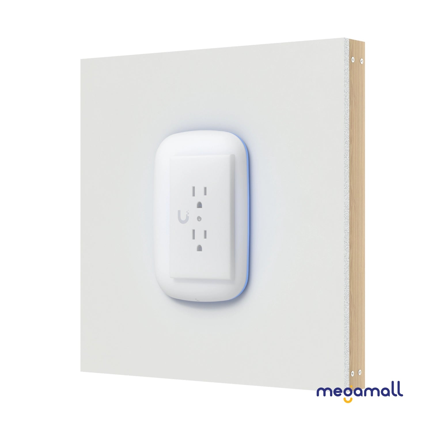 U6-Extender - U6 Extender