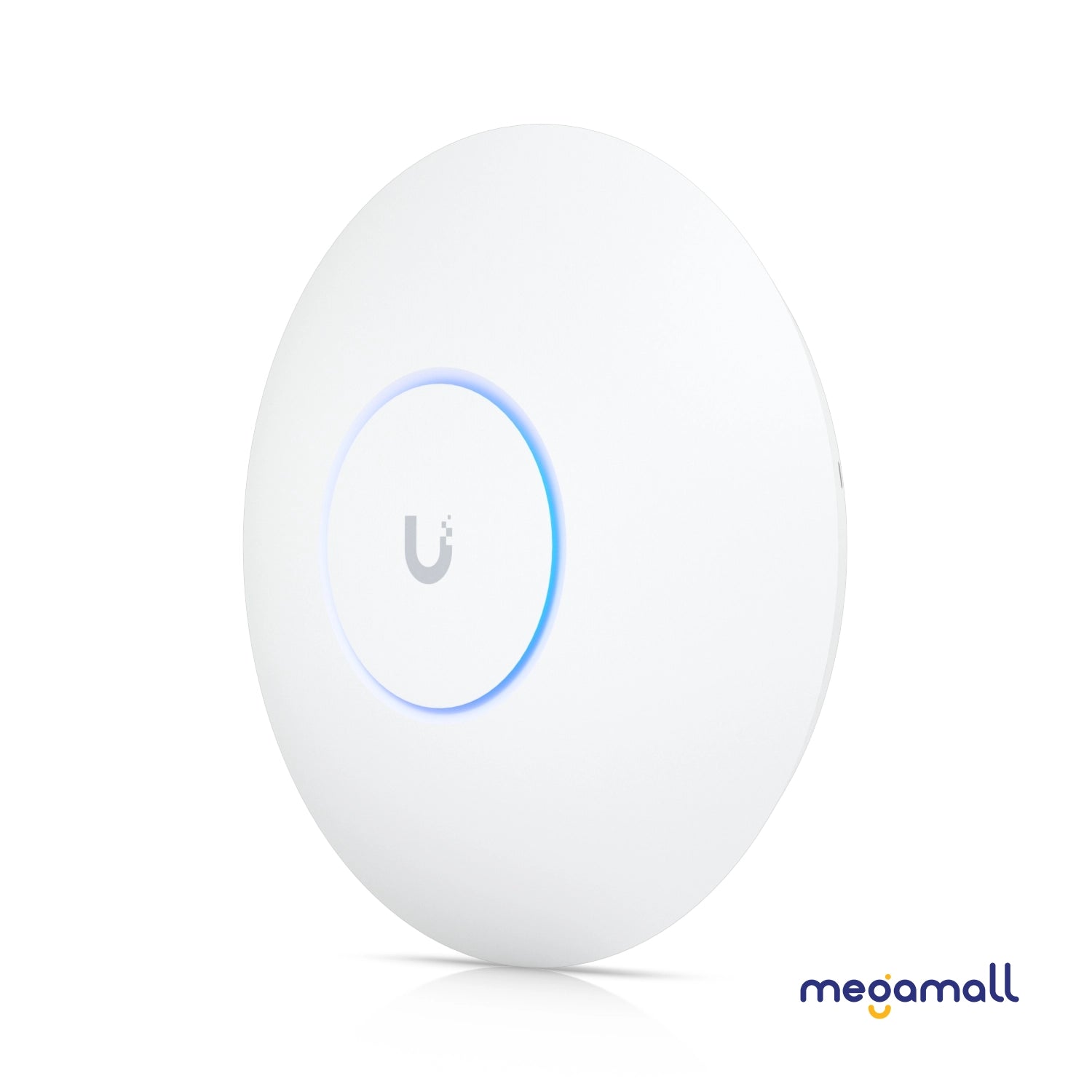 U6-LR - U6 Long-Range