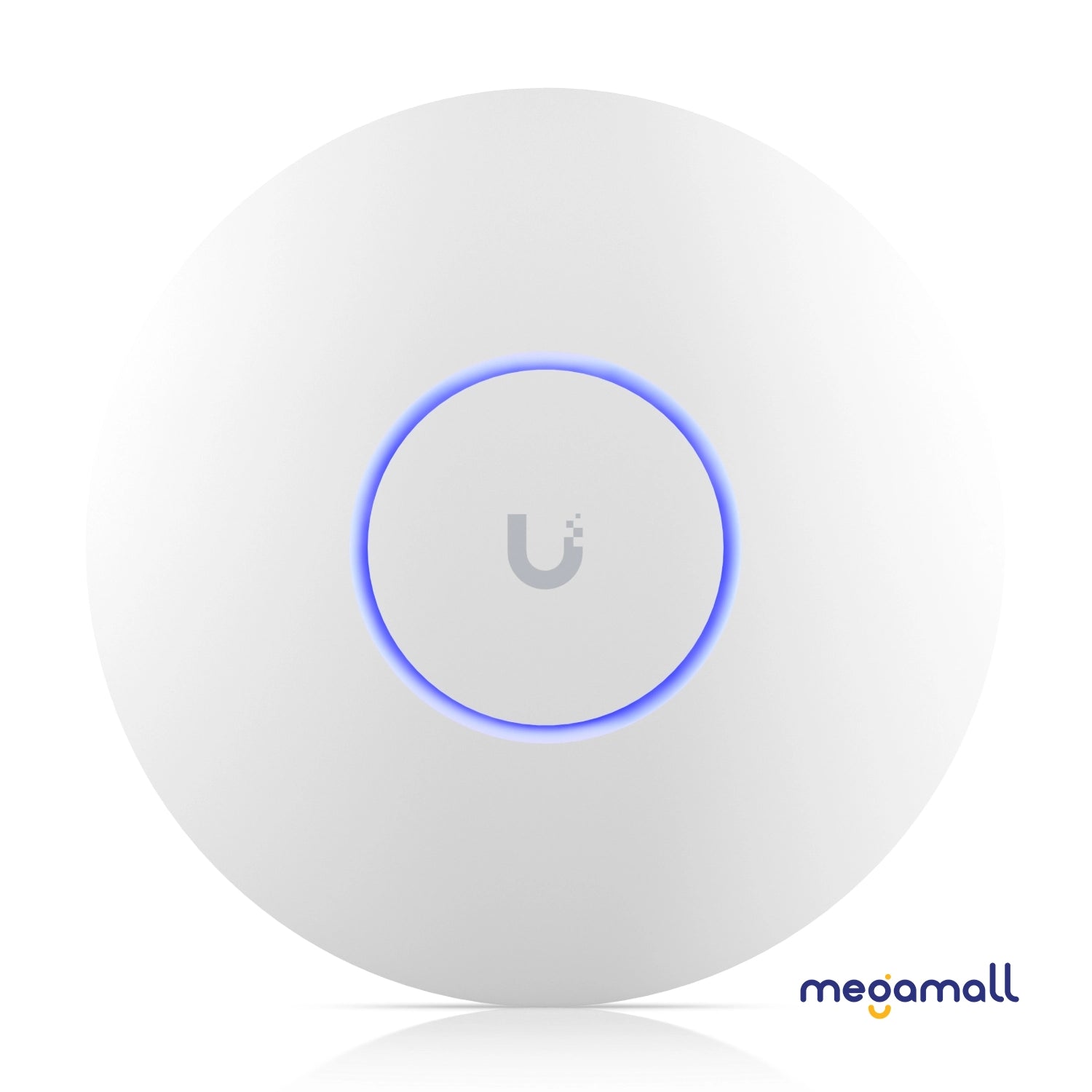 U6-LR - U6 Long-Range