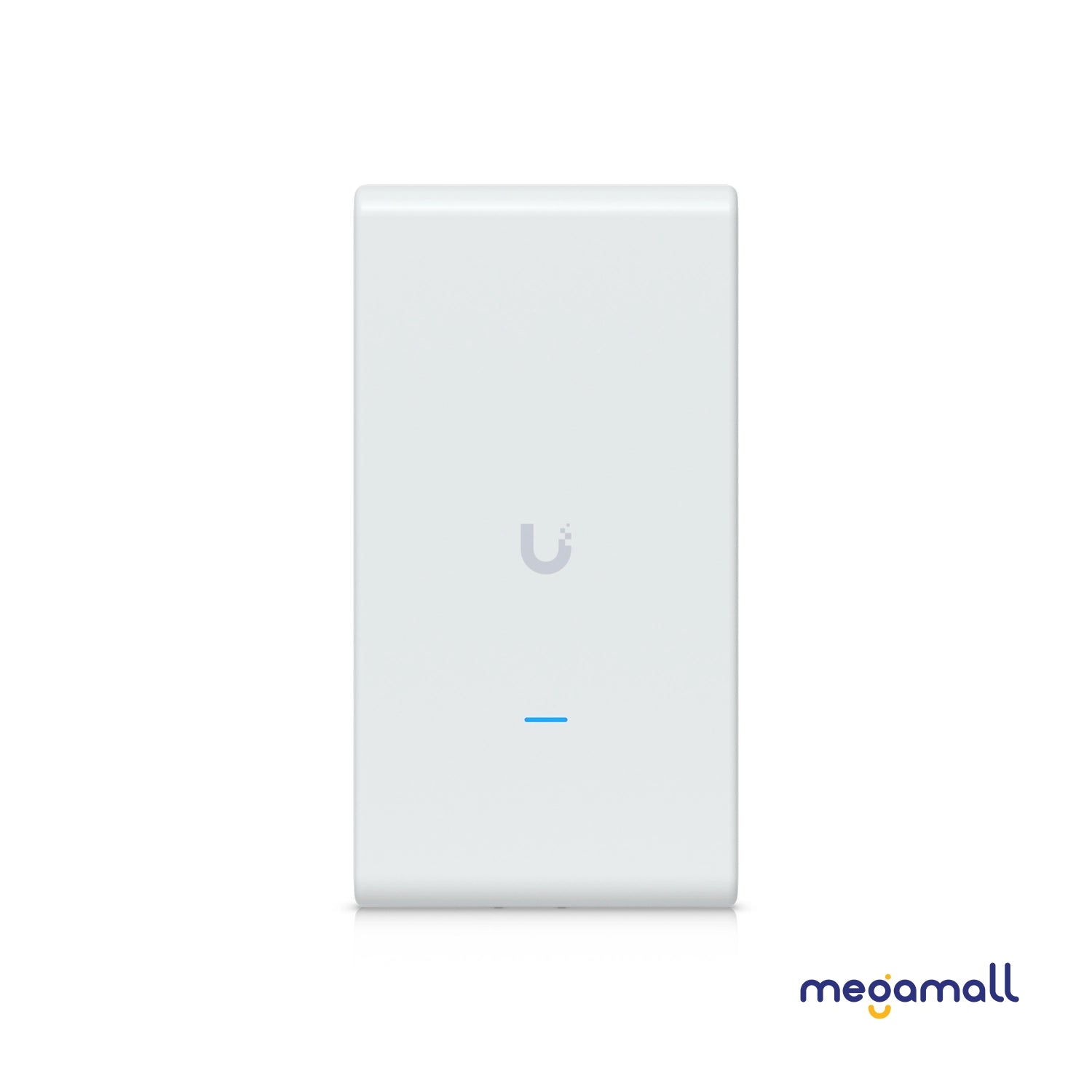 U6-Mesh-Pro - U6 Mesh Pro