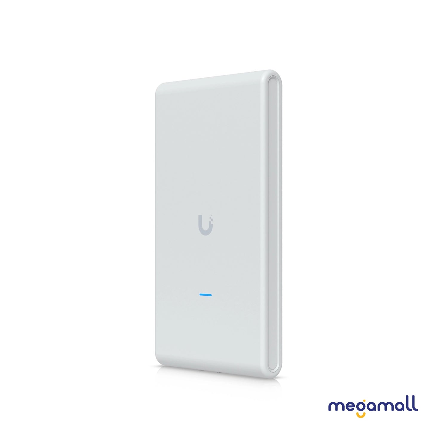 U6-Mesh-Pro - U6 Mesh Pro