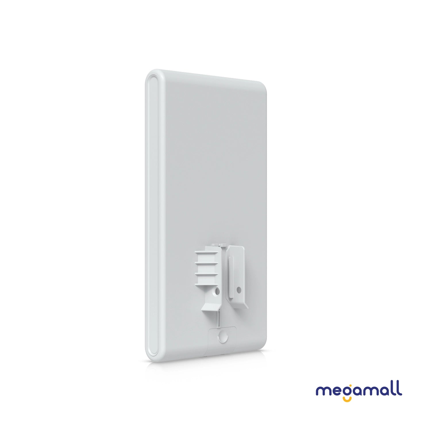 U6-Mesh-Pro - U6 Mesh Pro