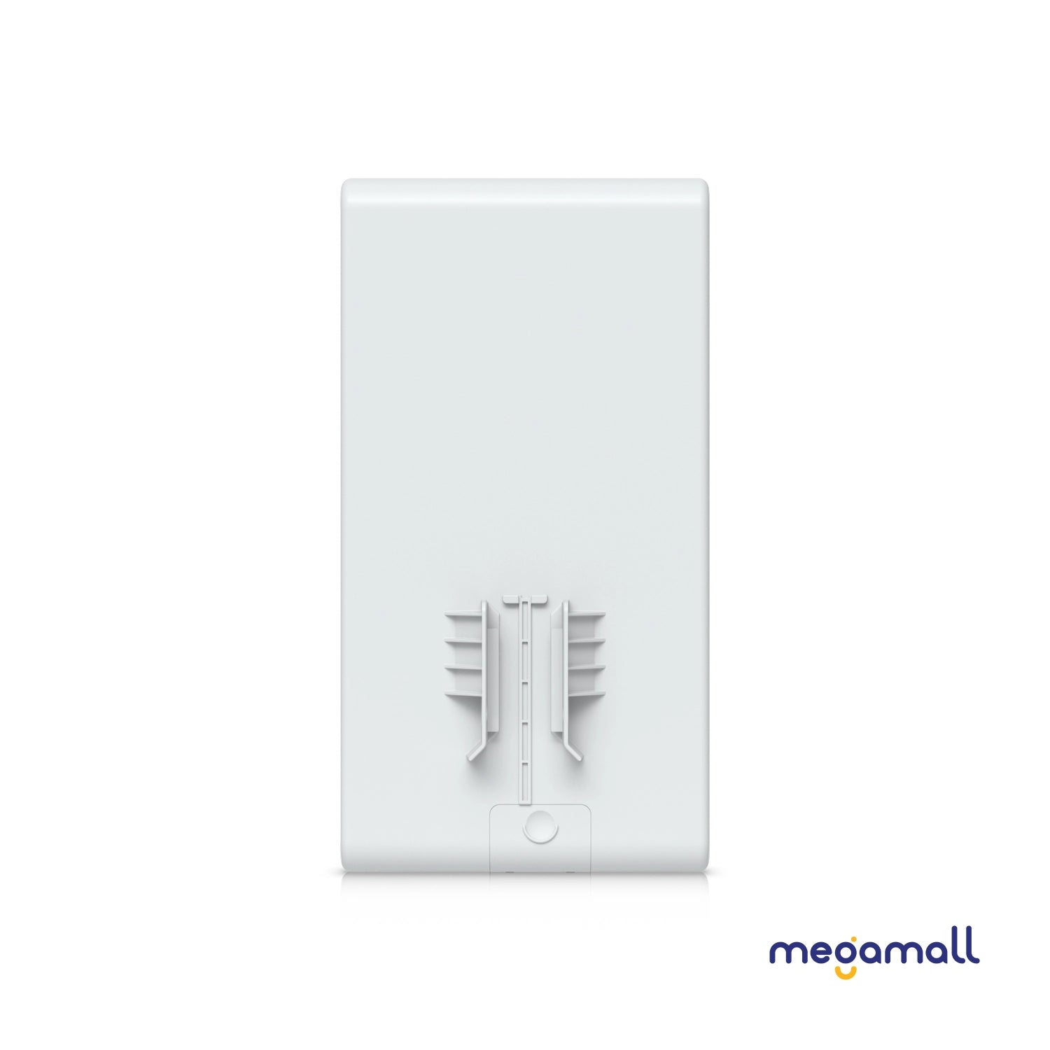 U6-Mesh-Pro - U6 Mesh Pro