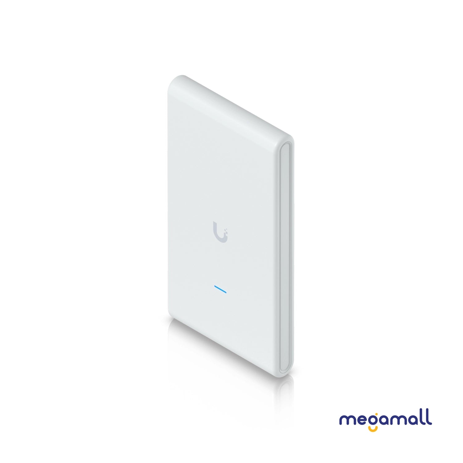 U6-Mesh-Pro - U6 Mesh Pro